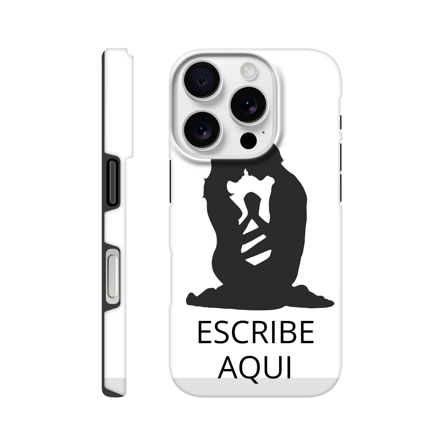 5571eb97-4d2d-408c-8c93-76956b783546