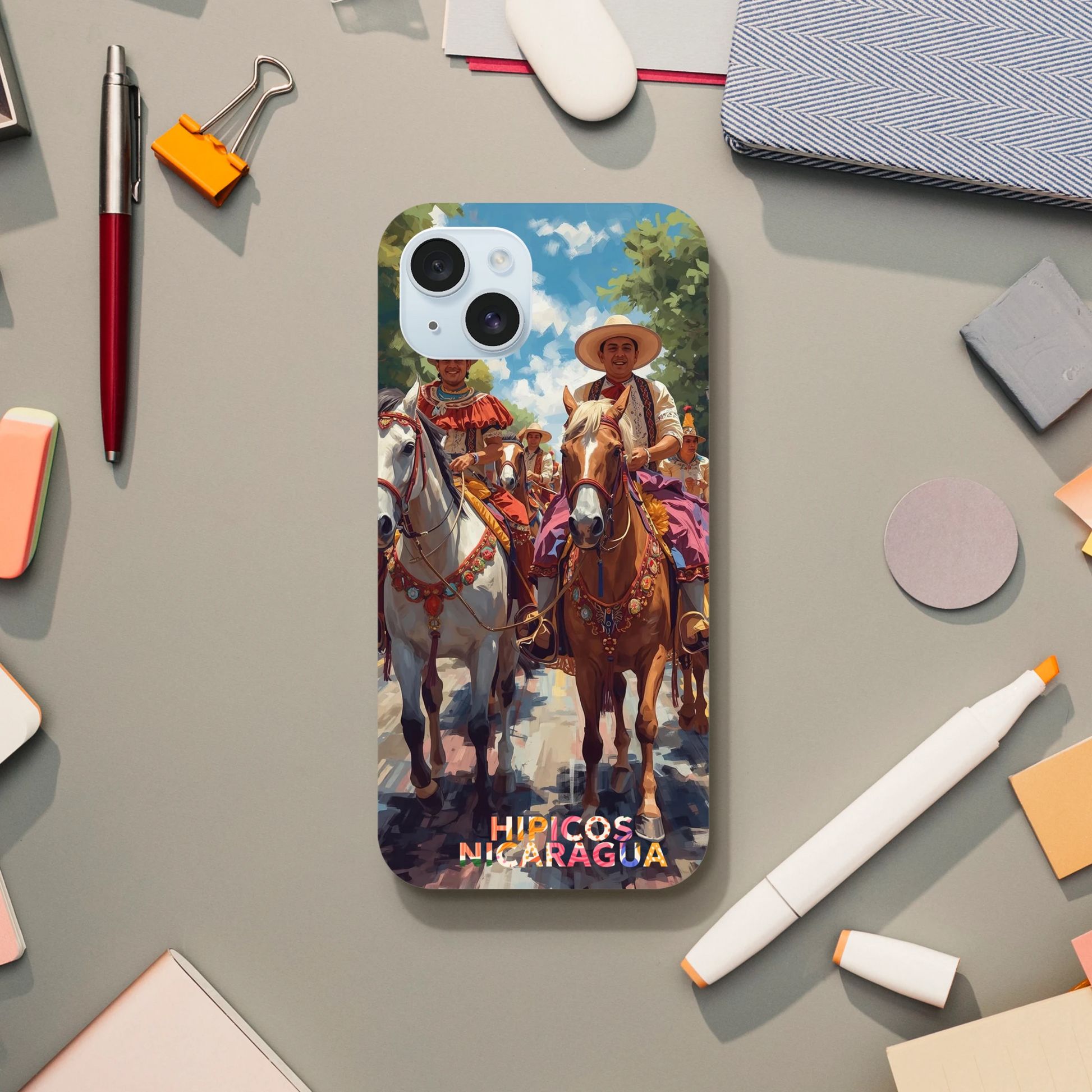 55883f0a-9375-41d6-9bae-234cca67598a