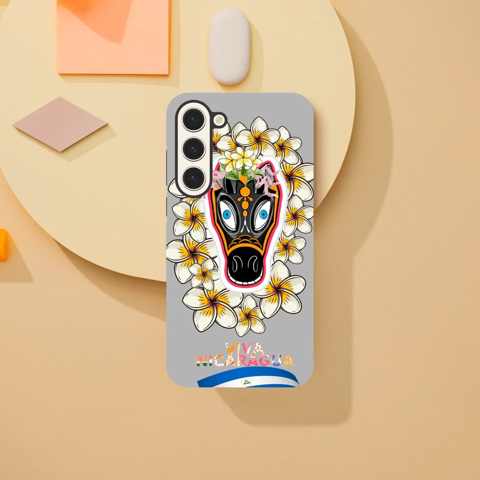 55db681a-2076-47f7-9993-5847a3be3982