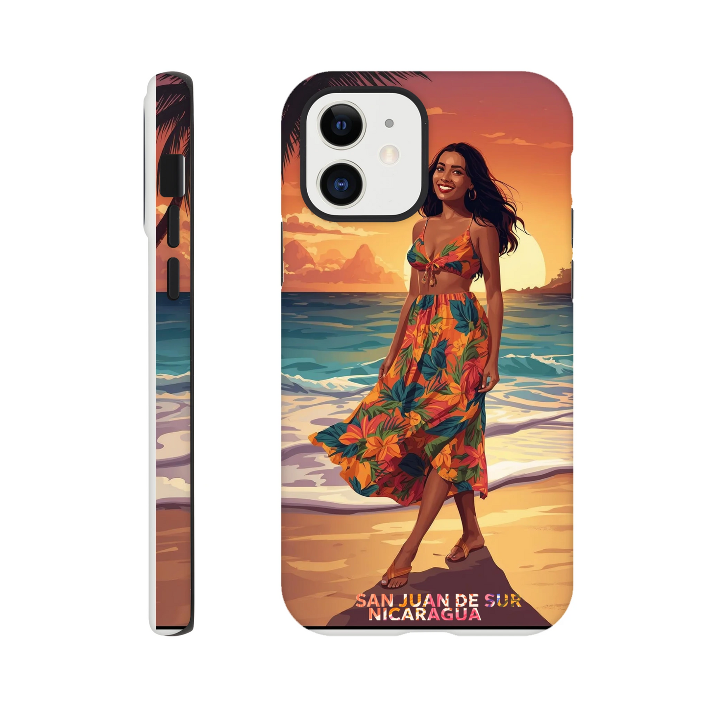 56246128-cc17-4902-9aa1-cf78eae7ee34