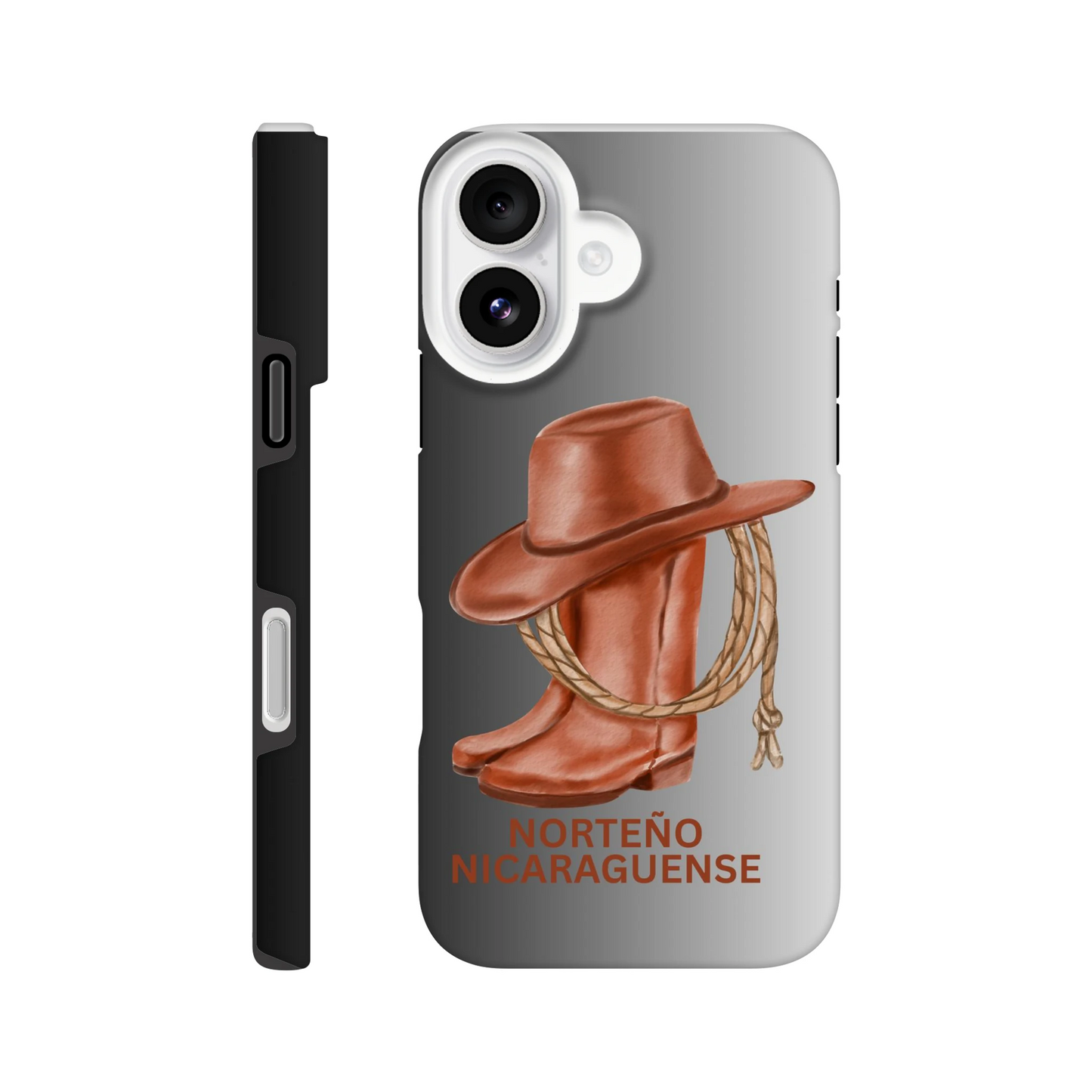 5760afce-00e0-4393-8625-153917c715e9