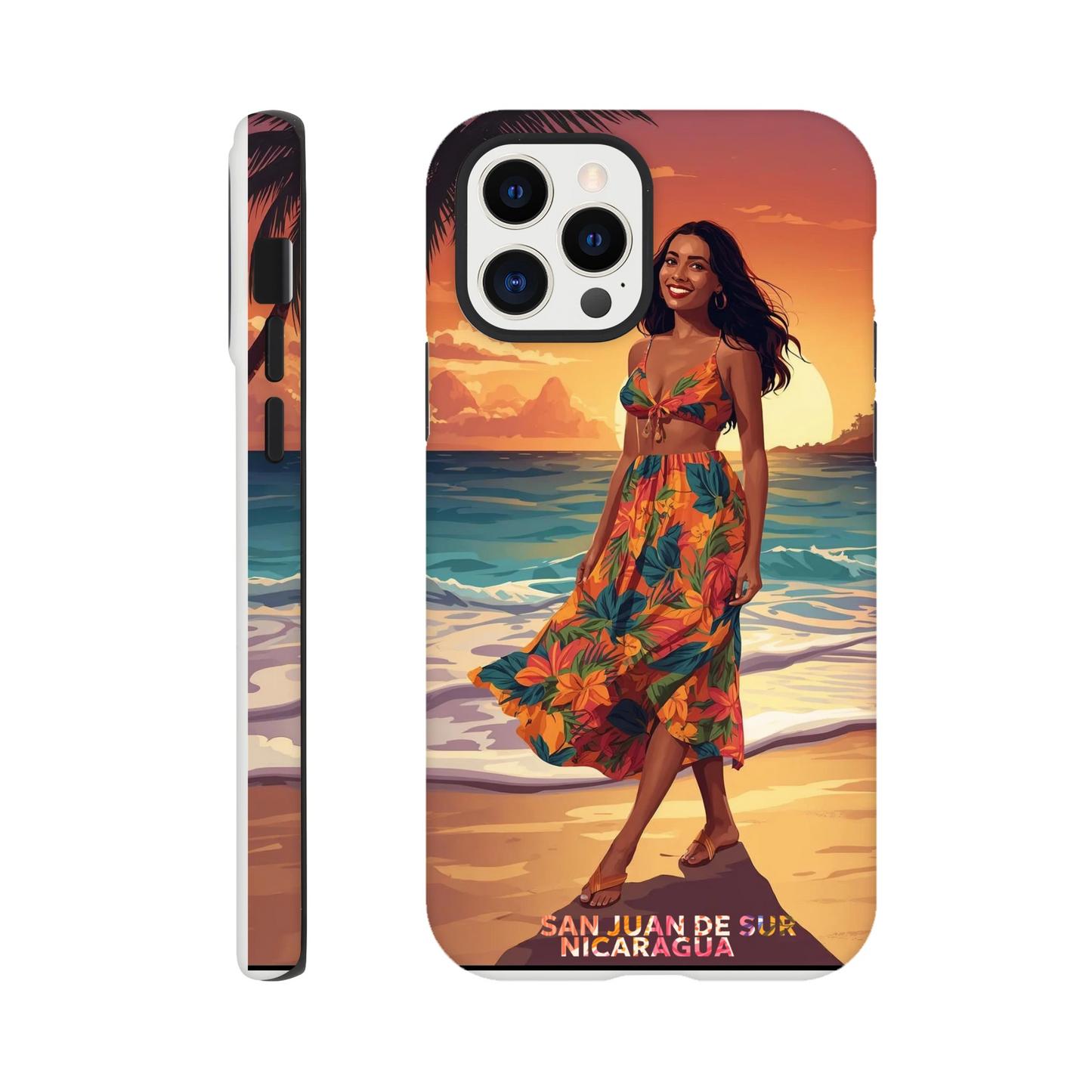 5846d0c0-0c37-4bad-b292-10f829d4799b