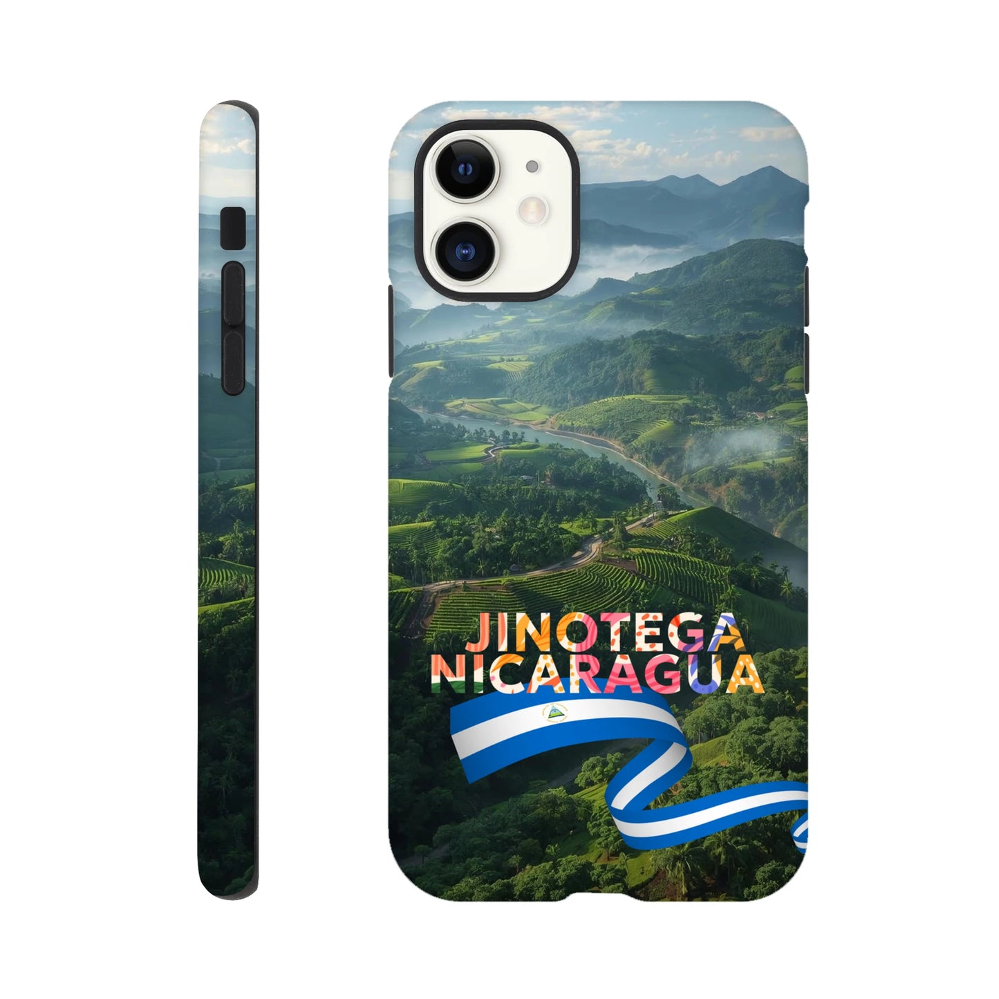 585f1dc2-4798-4425-ab53-daed452d960f