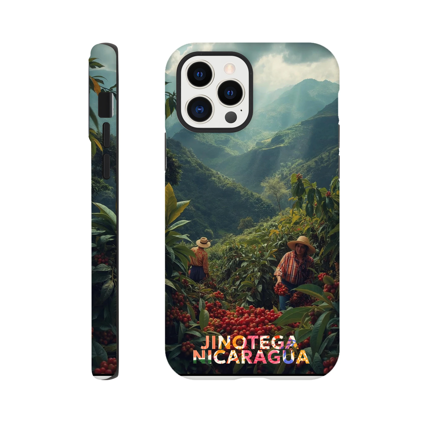 58b896bb-8cd3-44af-b3e5-53aedd065be0