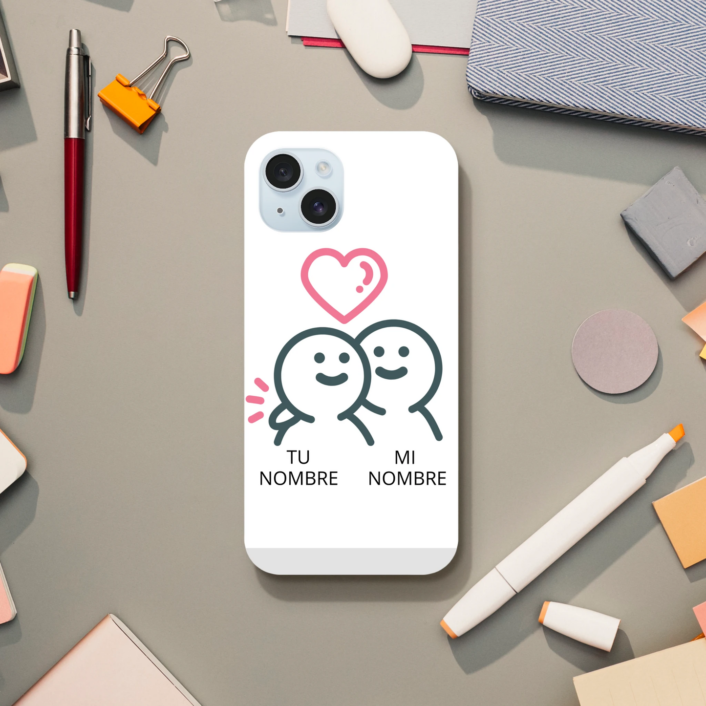 59494d3d-bfc5-48a4-b283-fa857946efe9