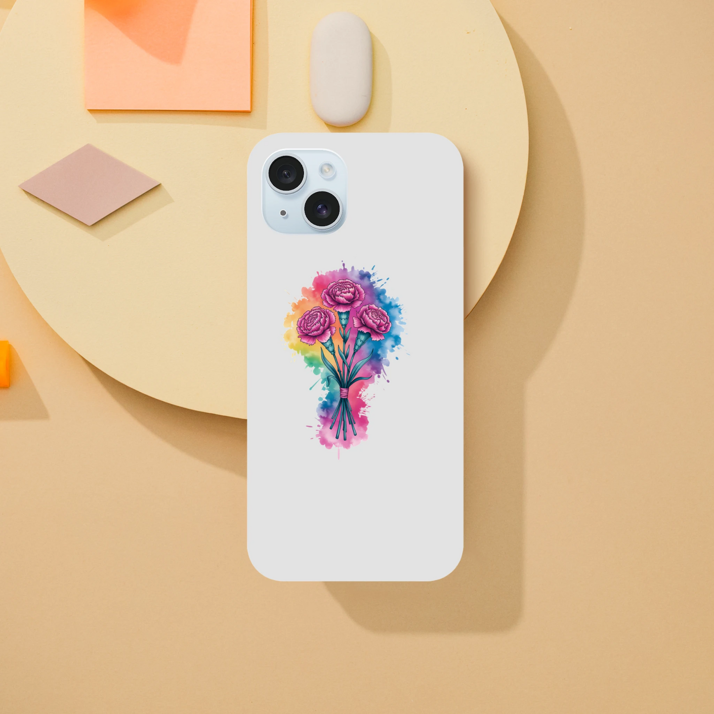 5968b13a-c4e3-4539-a375-d0fef7868760