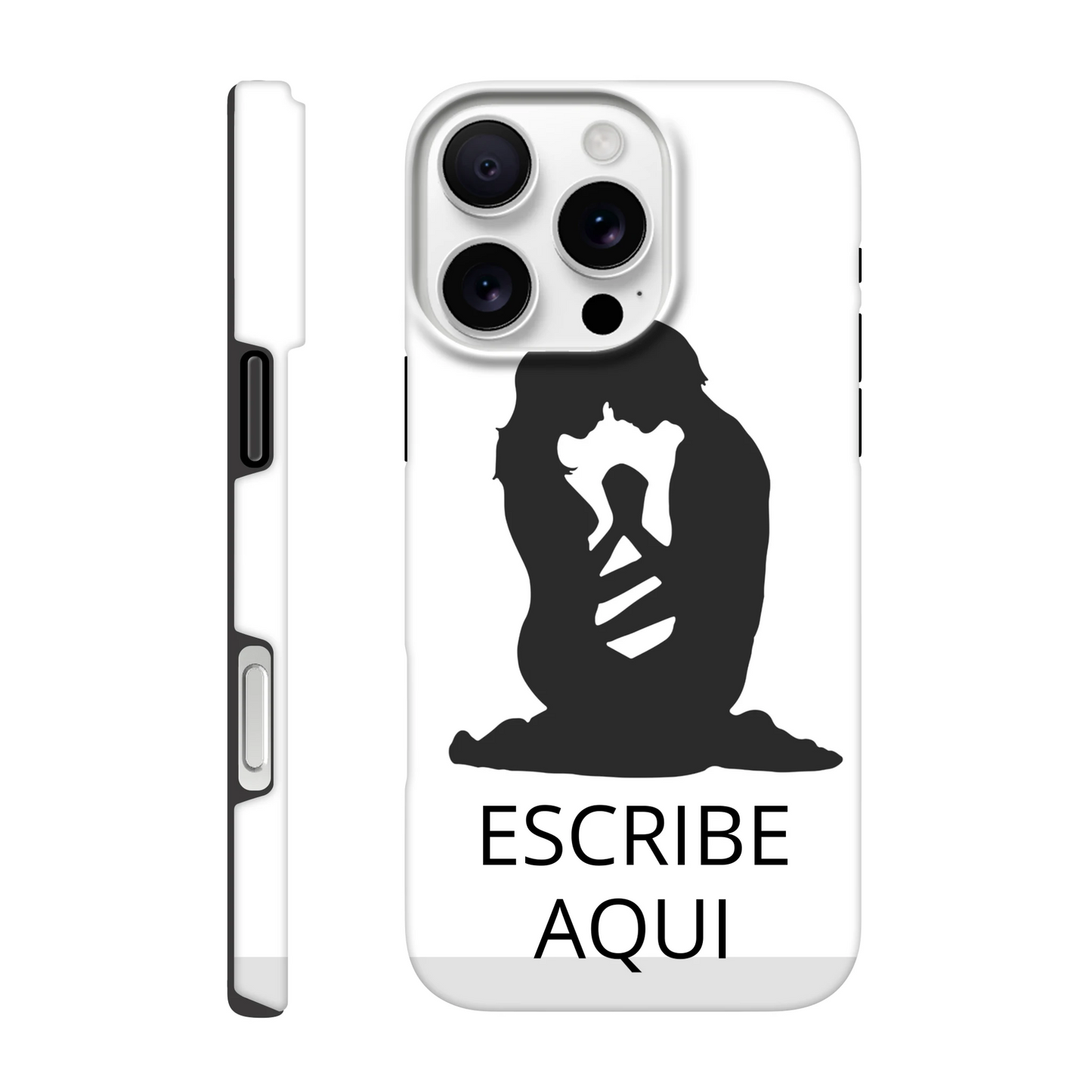 598cfc34-0bba-4e93-9136-2d674b1899fd