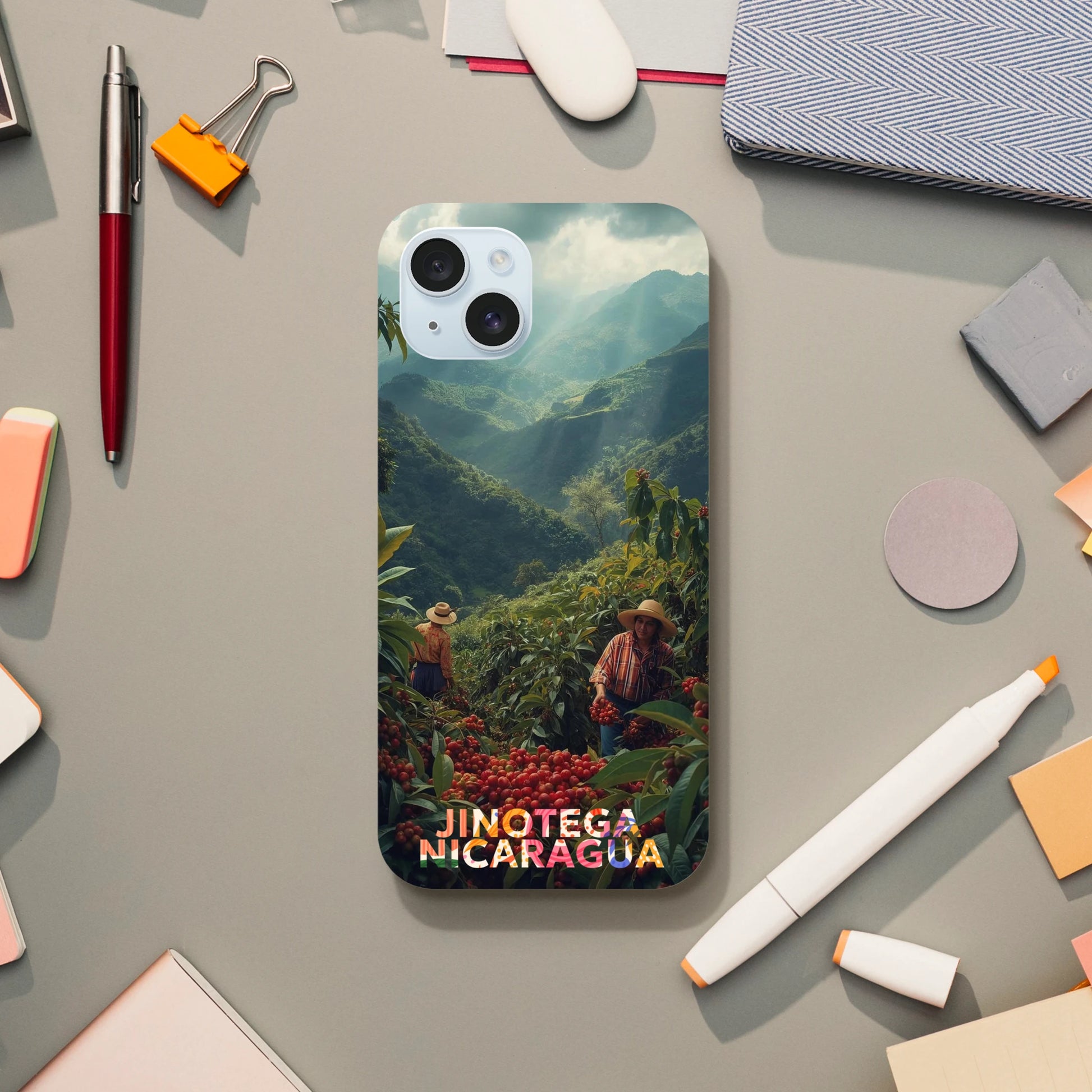 59ef0821-835c-4c5e-a792-44f6b20668a4