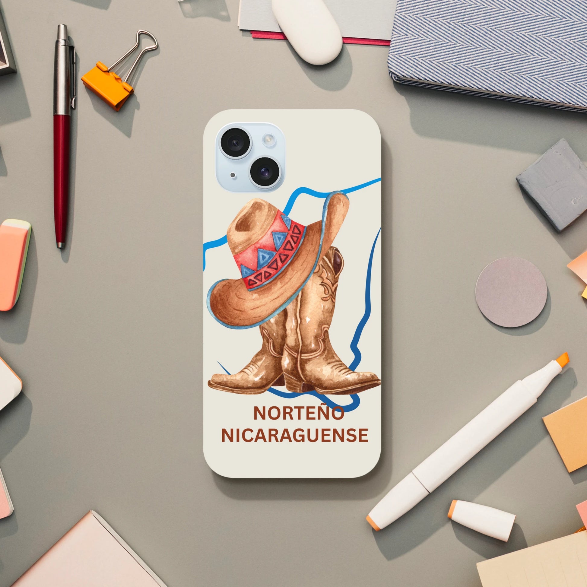 5ddeef5d-e3f2-4474-994e-c223a328fdf3