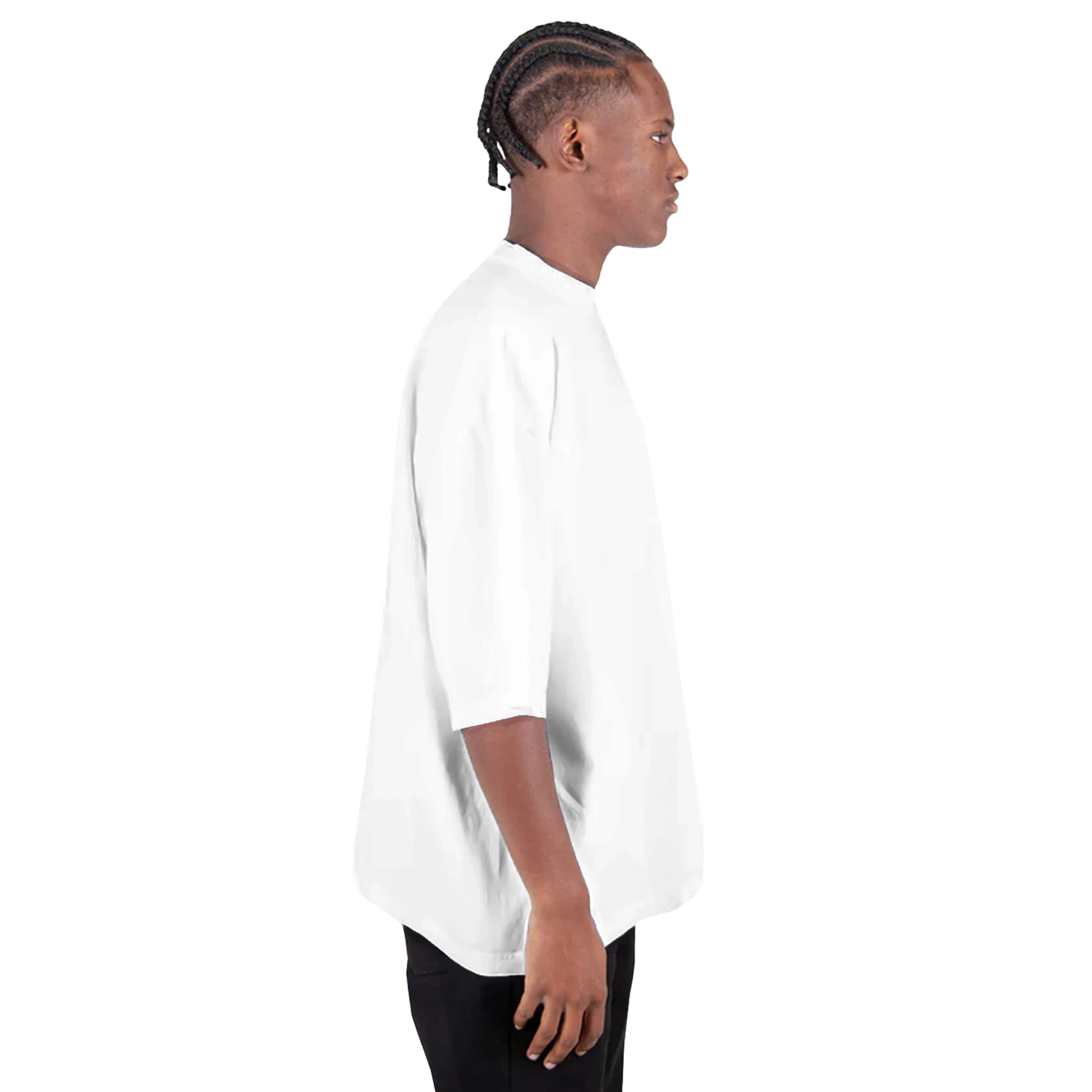 602a92e5-0e86-4399-84a3-e87c896dfc84