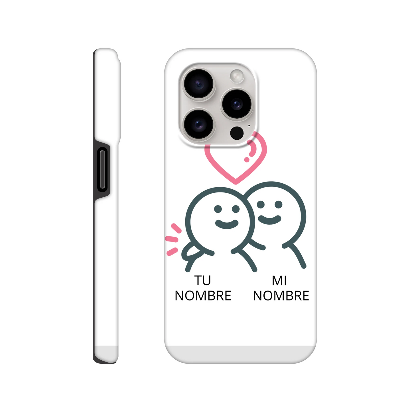 61c0a0db-d8e2-47ec-a19e-cc513f9e802d