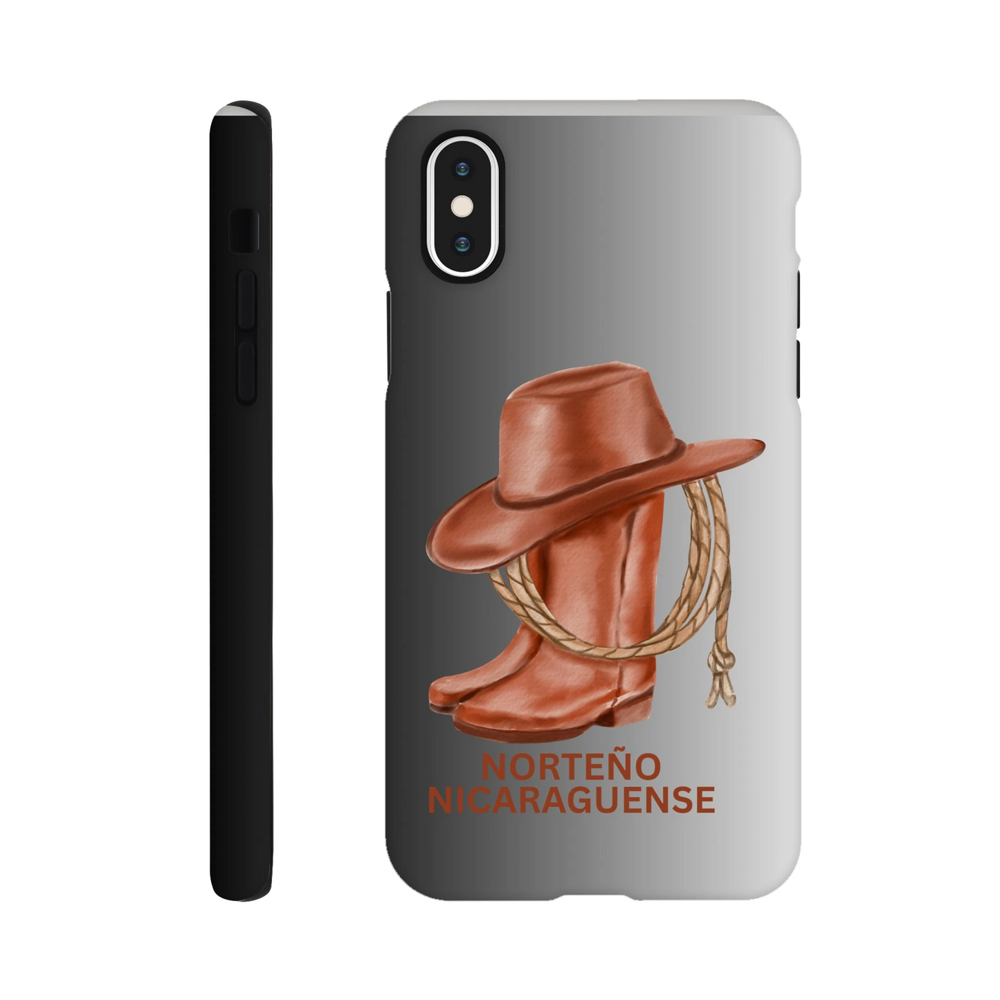 6337c230-354c-40ab-8004-4272e6015fdd