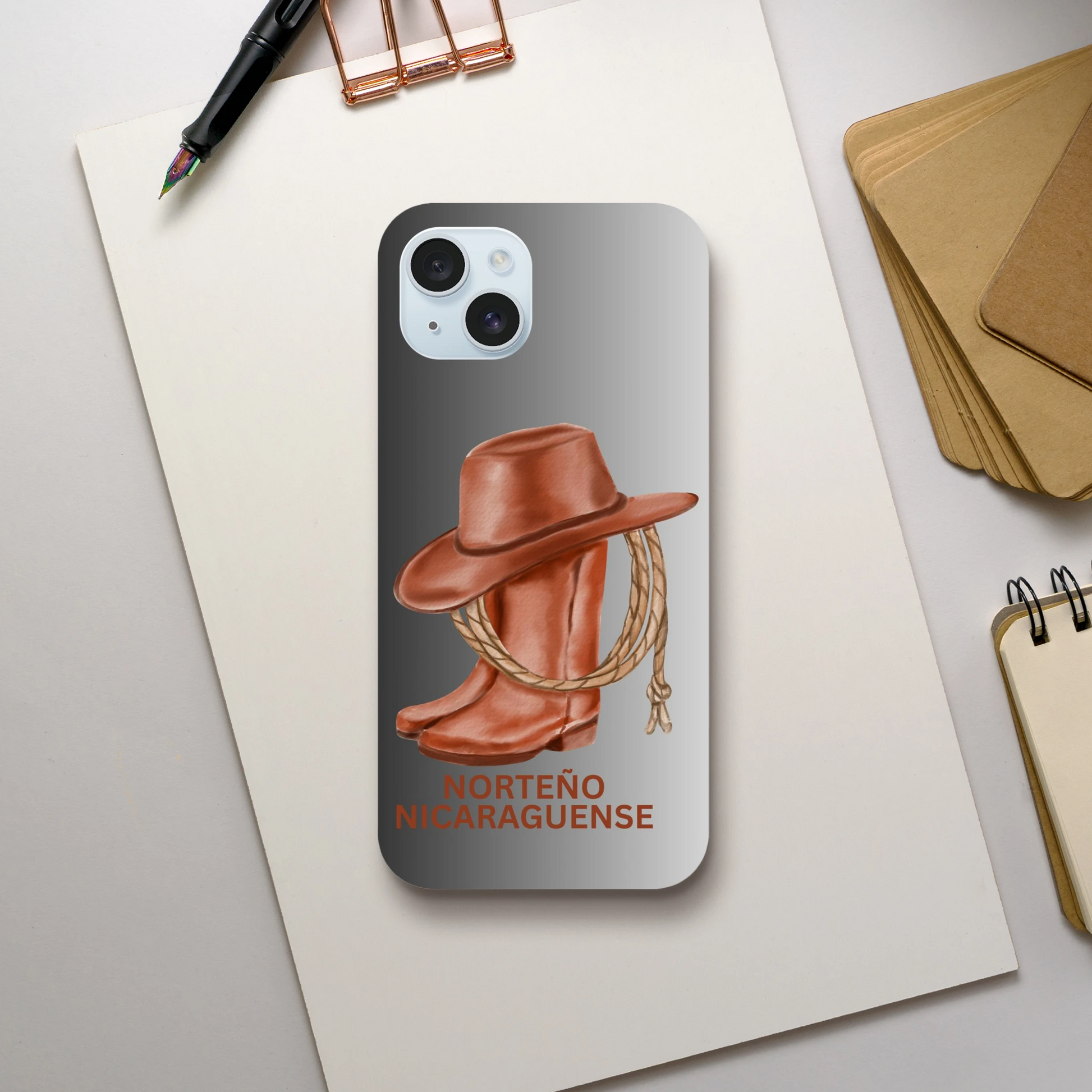 635a5e82-17ab-4af3-ac93-4e65cd36380e