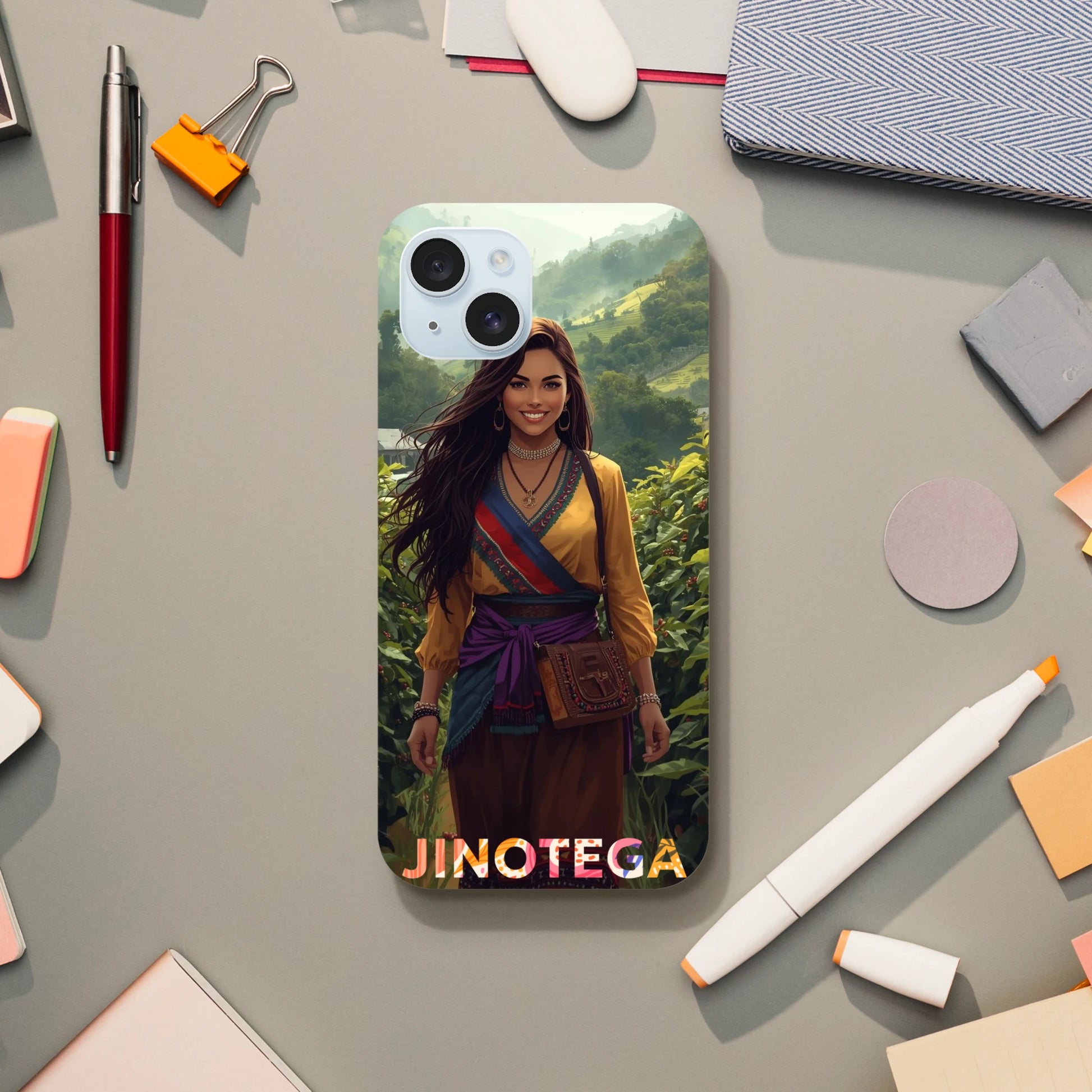 63a542fd-667f-49d7-bc52-015f4c5e453c