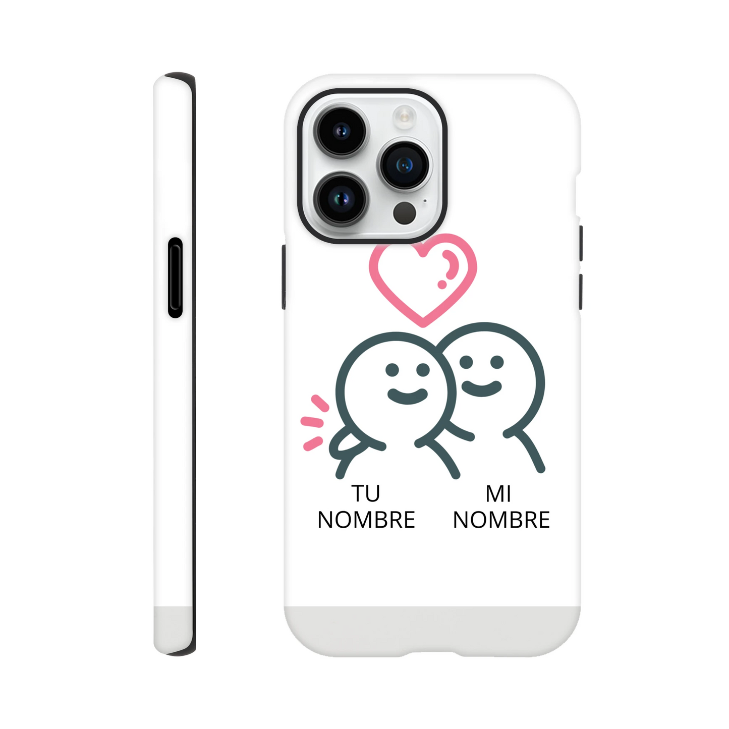 6404d523-e696-4611-b8a6-fdd0c85a4a71