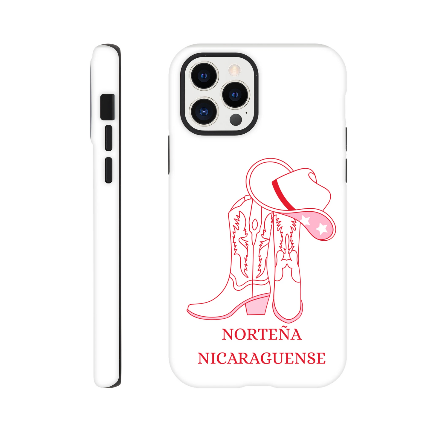 647602ac-1031-40ae-9191-2b8ac47dfa6b