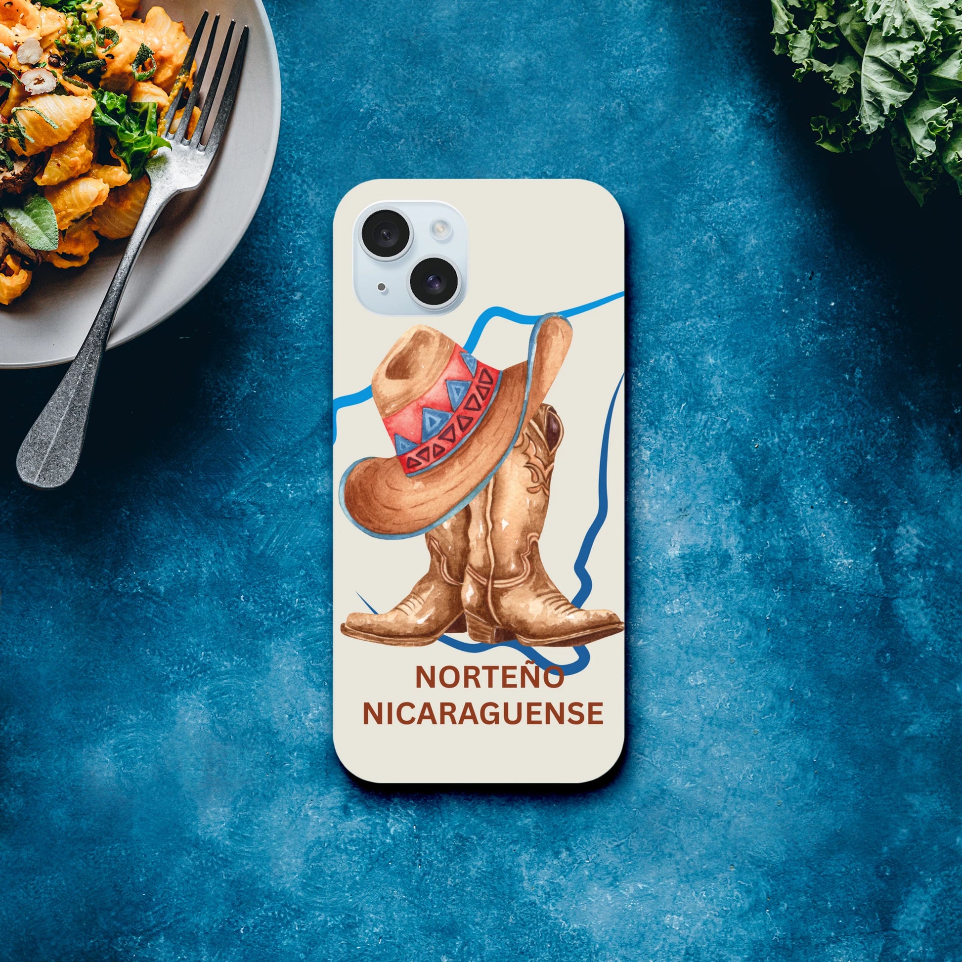 64dca285-d367-428d-9ee9-624c7cc7af39