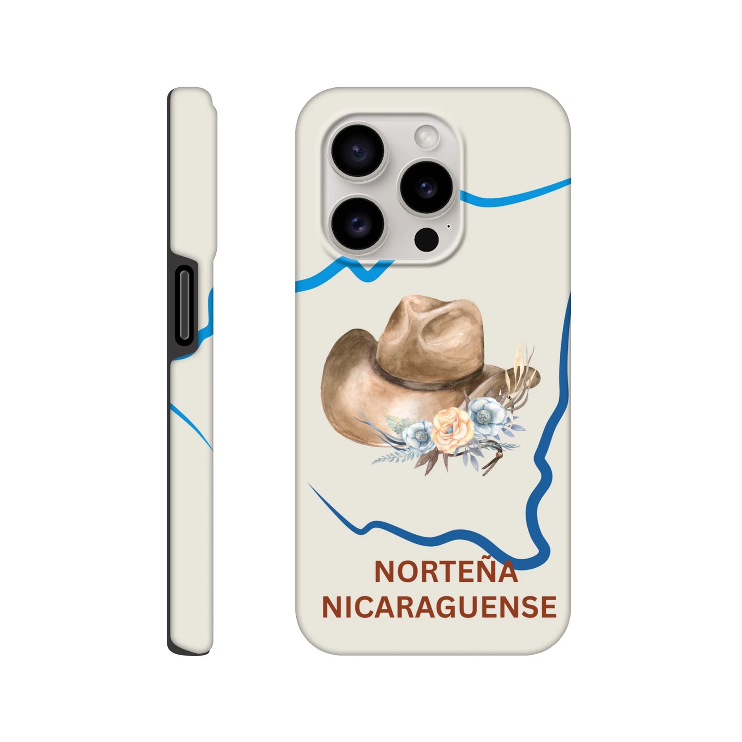 6535cf53-22c6-400e-8c90-367610309e96