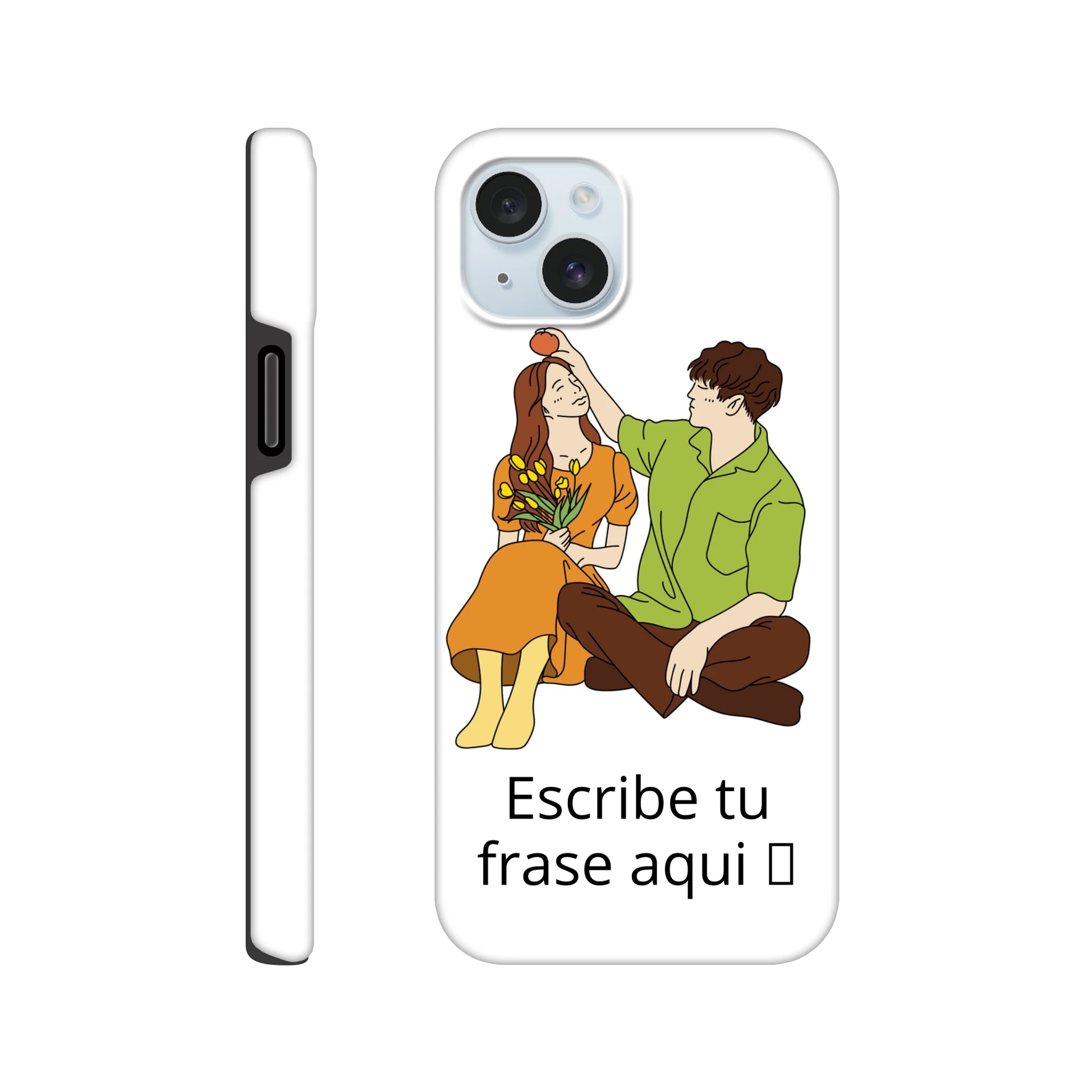 664645f0-1110-4cdf-885c-6e14b2e952a5