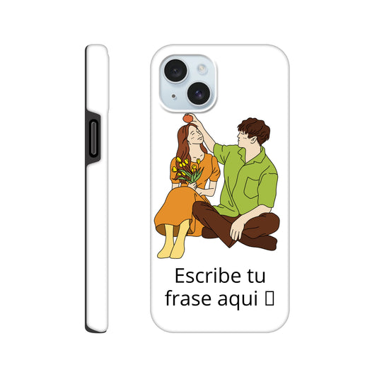 664645f0-1110-4cdf-885c-6e14b2e952a5