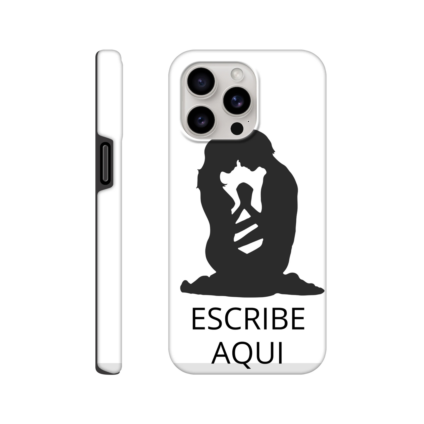 66f748c9-d394-4662-8437-a45d1d491298