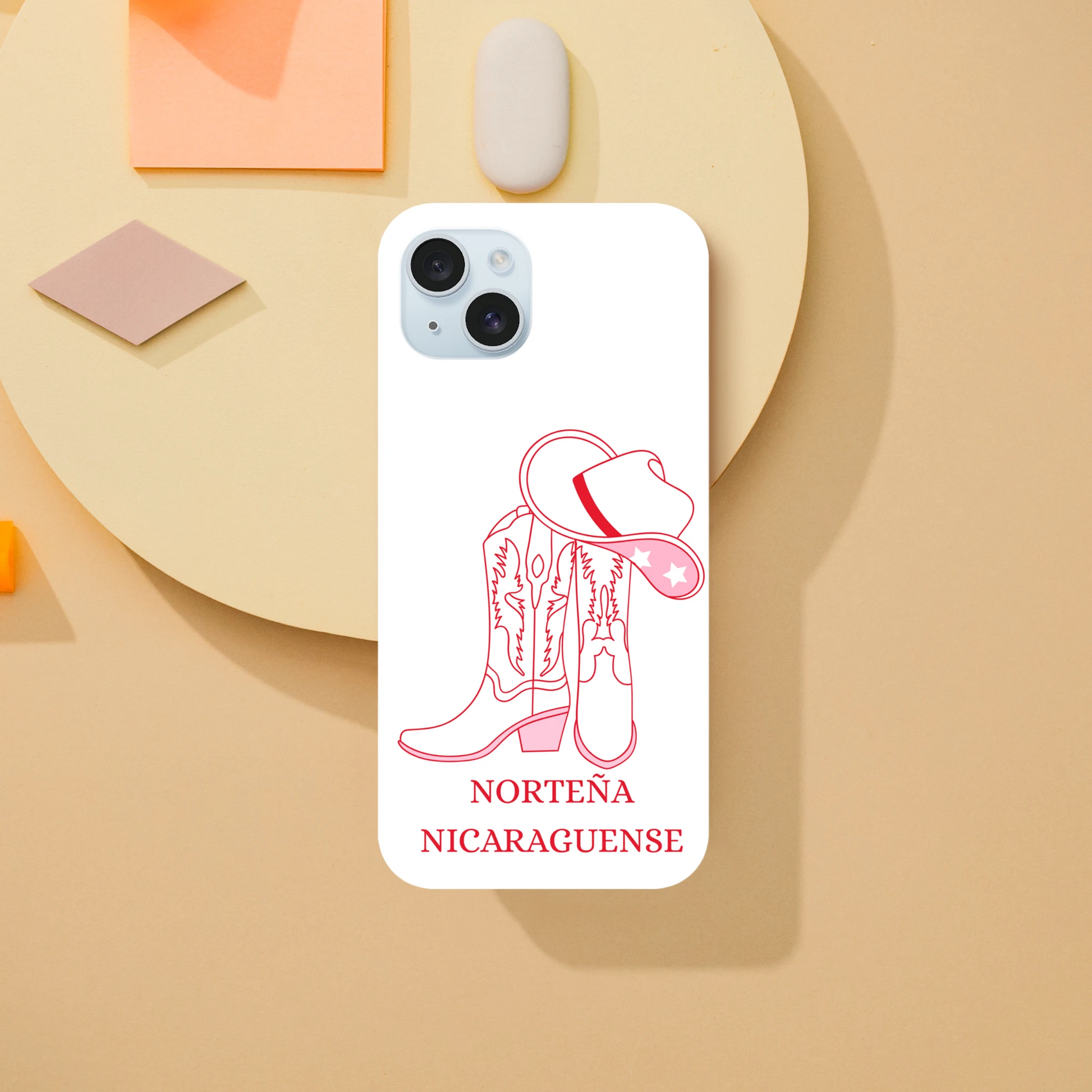 68e7167b-696b-4346-abbc-10add8c36385