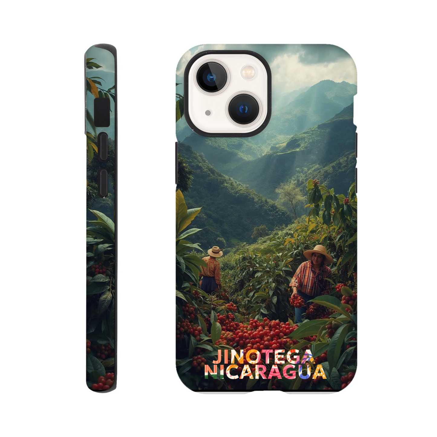 6983d861-5e84-498c-8393-715d89e88704