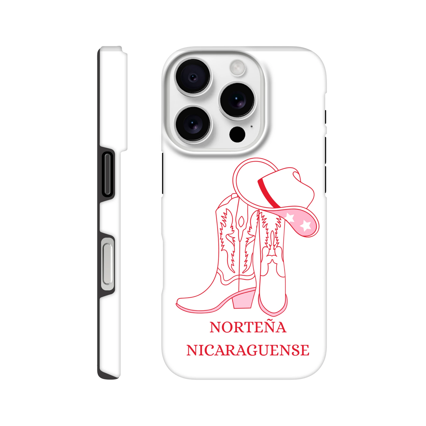 6b78d8a9-6a81-416a-9fbb-93ee3c491c72