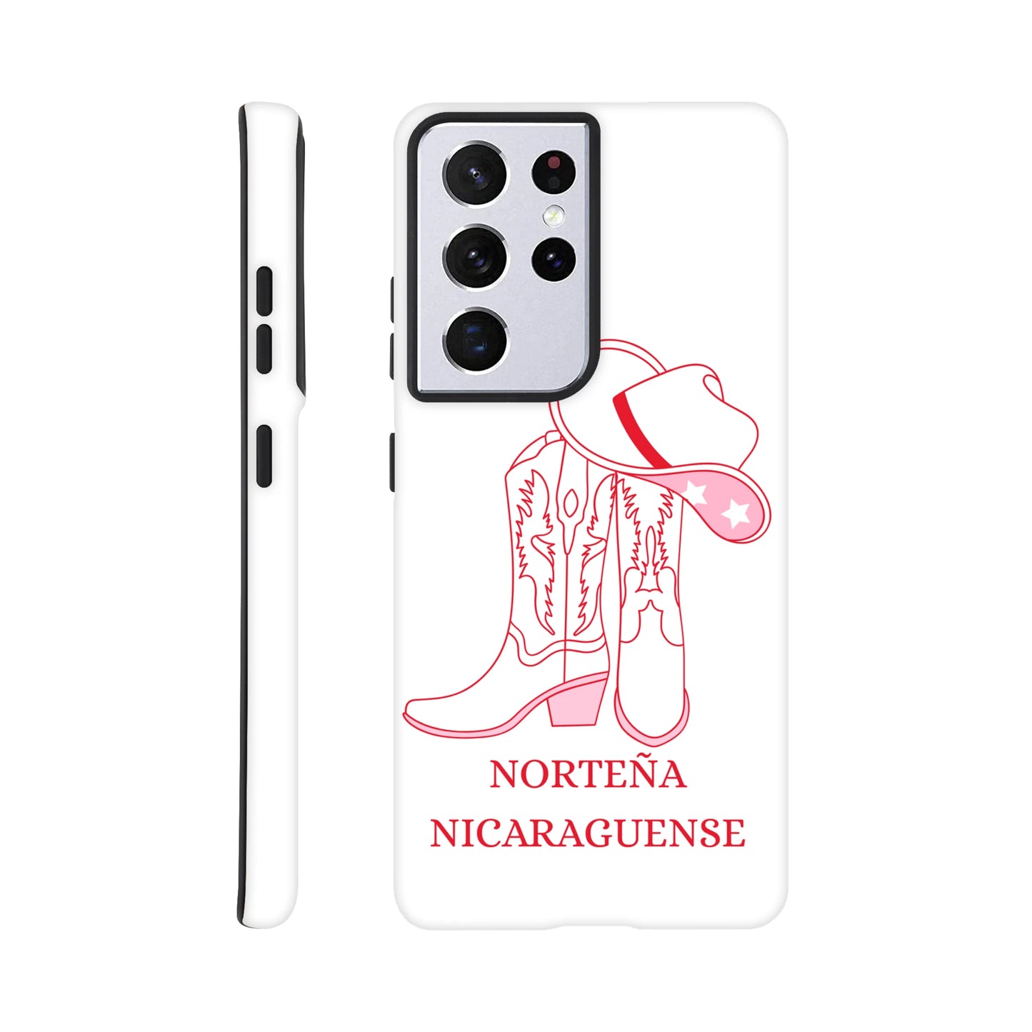 6ebea548-0c76-4134-b4e6-f25705d51561