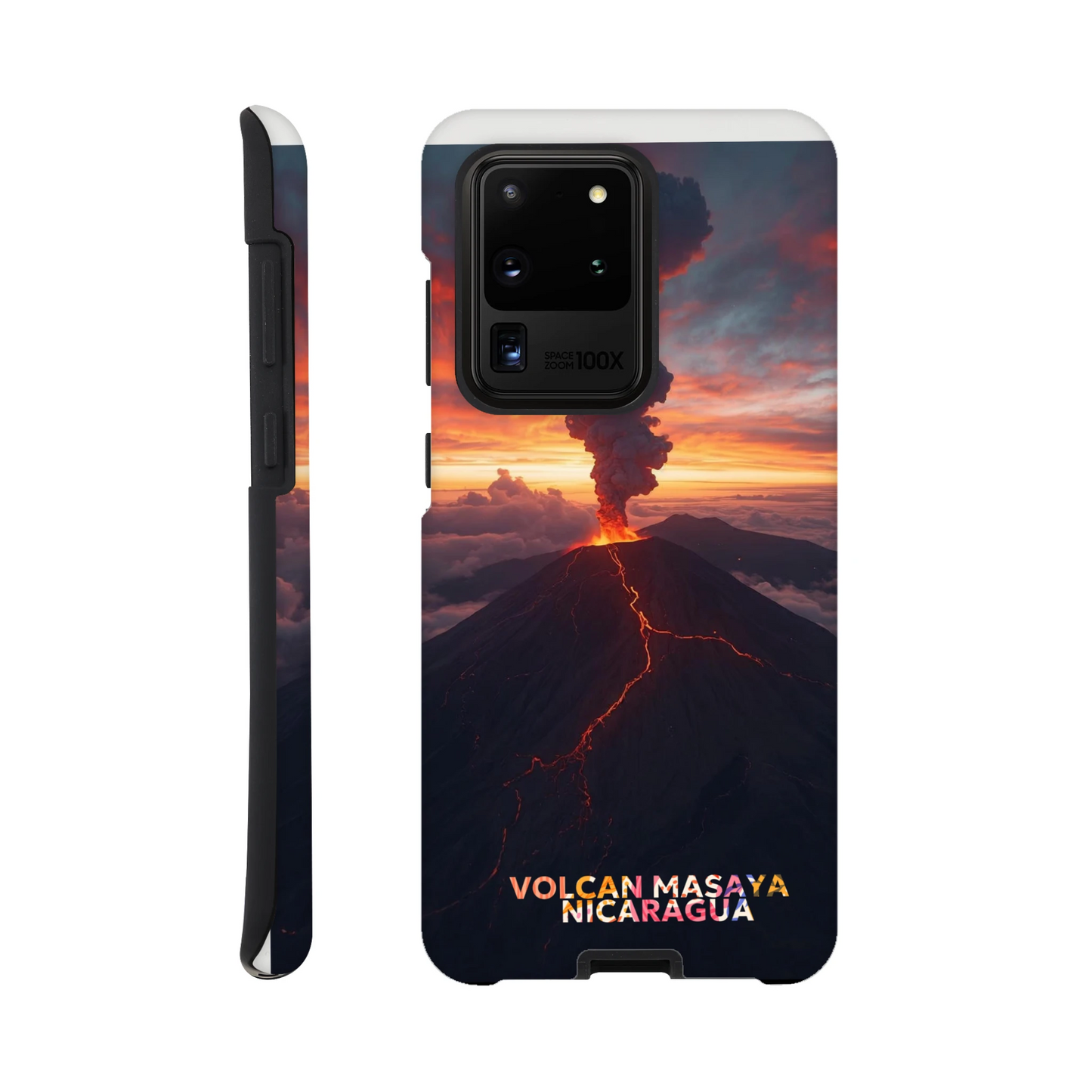 6f4867ed-ca67-41c3-bbe4-e7fb8cc3bc5e