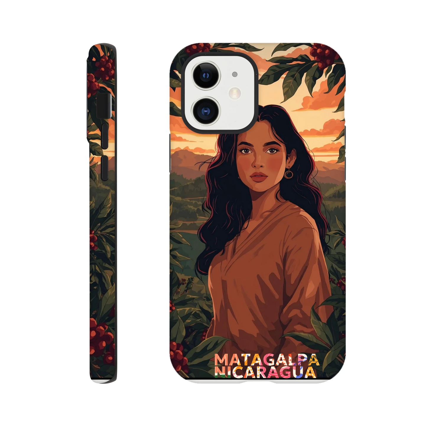 70980288-bc84-4e52-8d95-92dd8ec90812