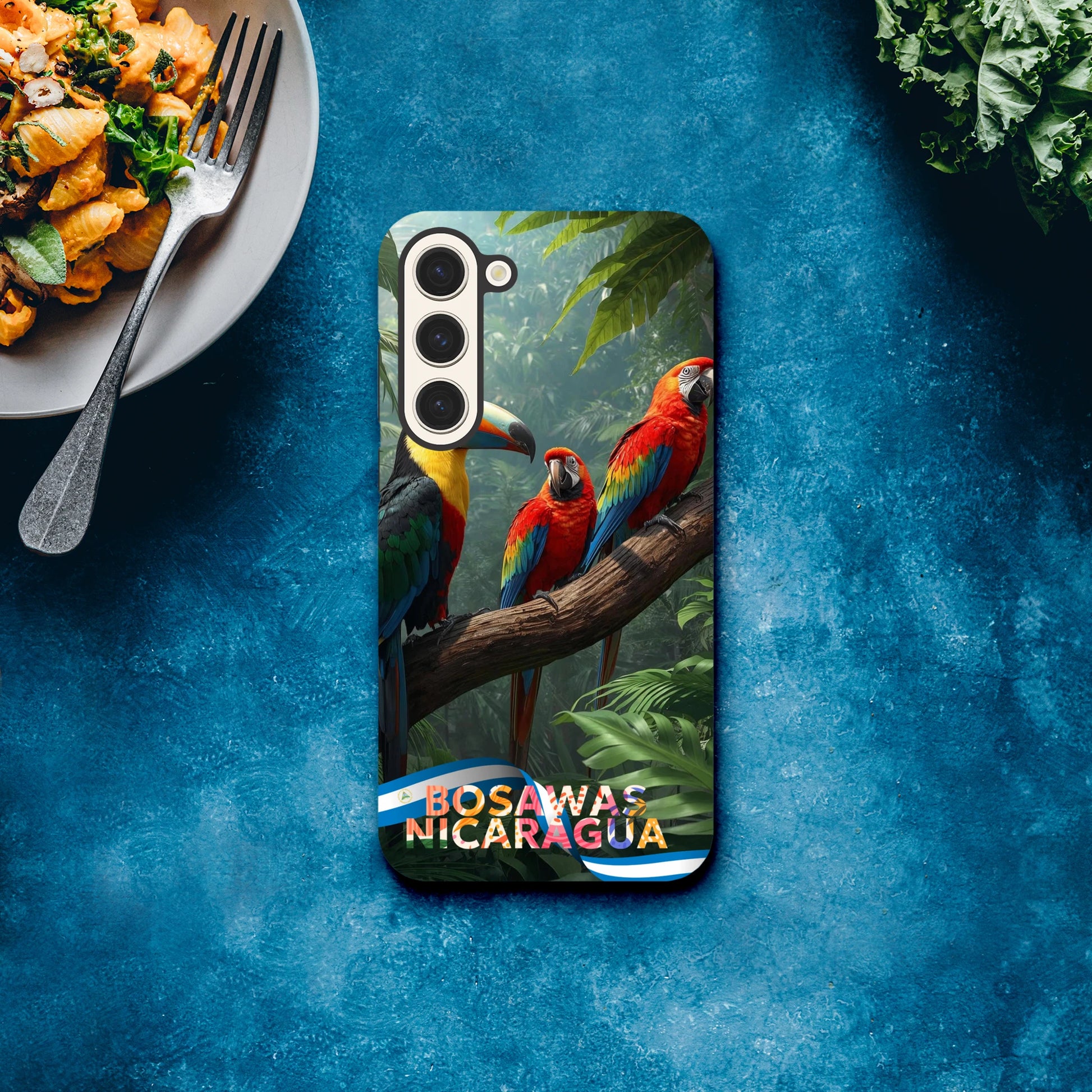 72b20cd6-3ed6-4140-9b5d-0dfd28eb6e7a