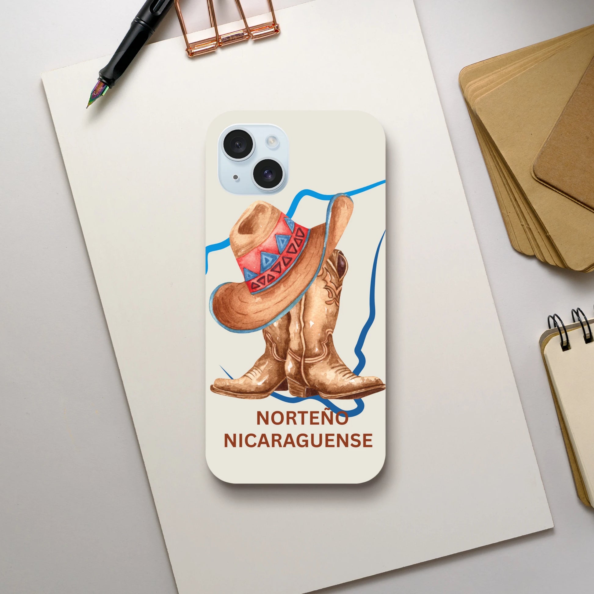 743b27a0-02e8-4e5f-90ad-08a6f7f25636