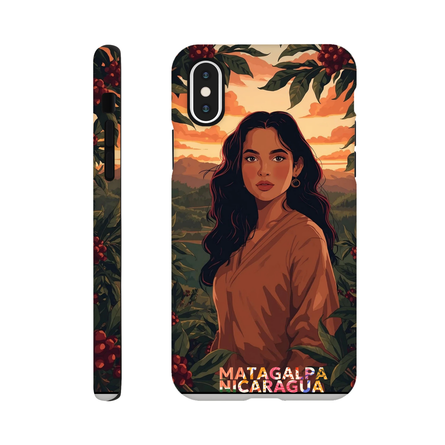 74412b32-b895-47db-bb63-38b4cf2e7917