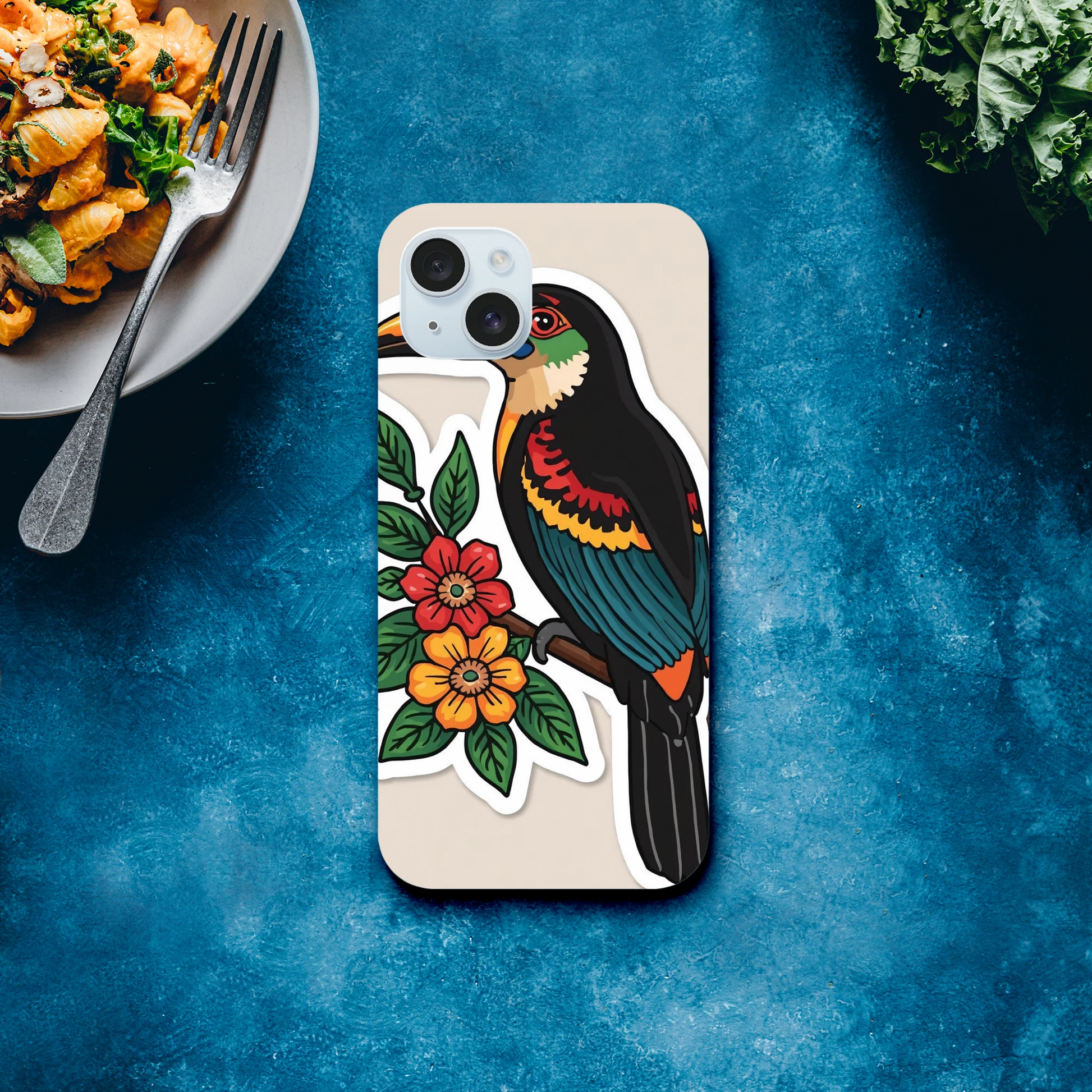 74da622b-a9ba-406b-a59c-de50b6e99be0