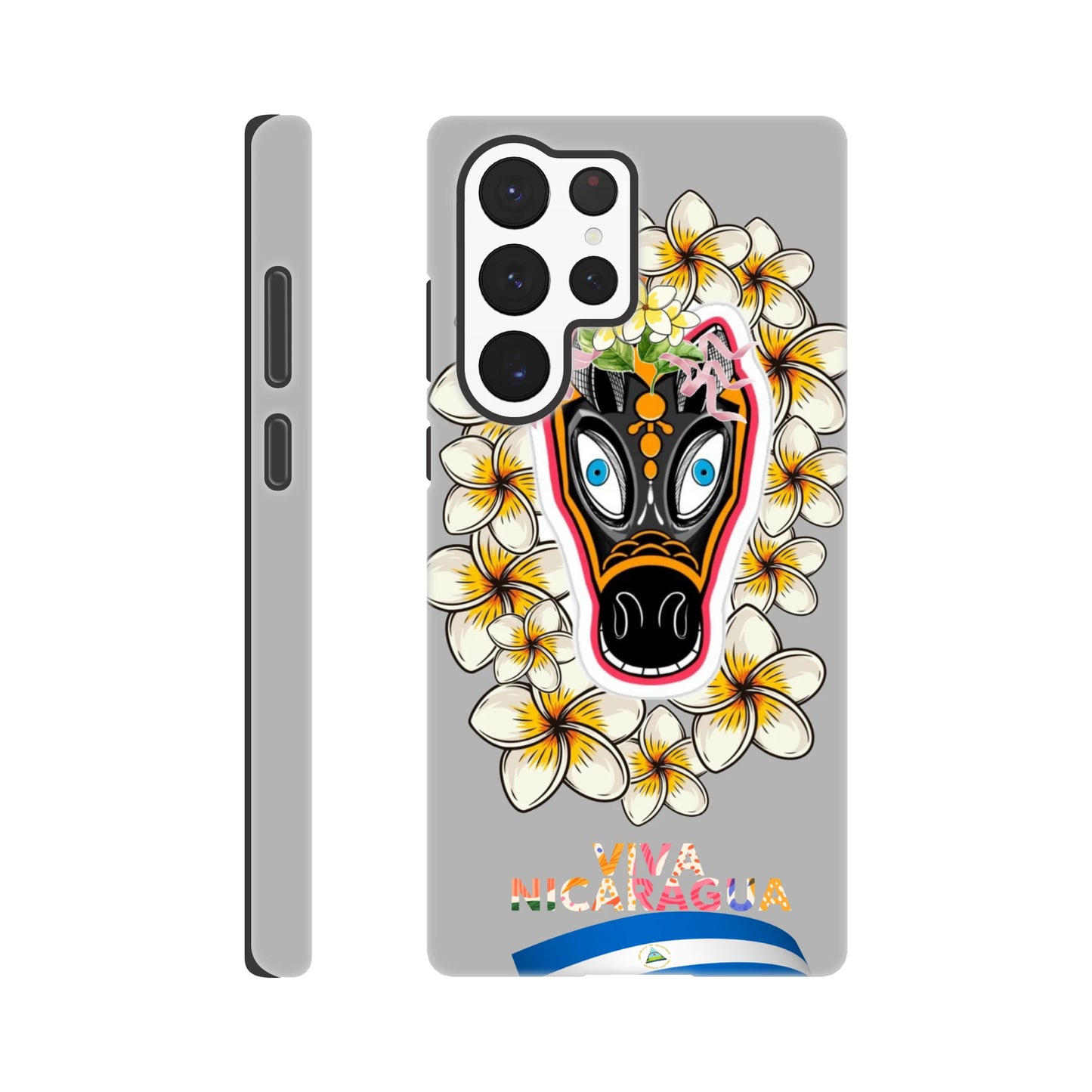 75971de4-ef86-400e-95f2-492b089c92c7