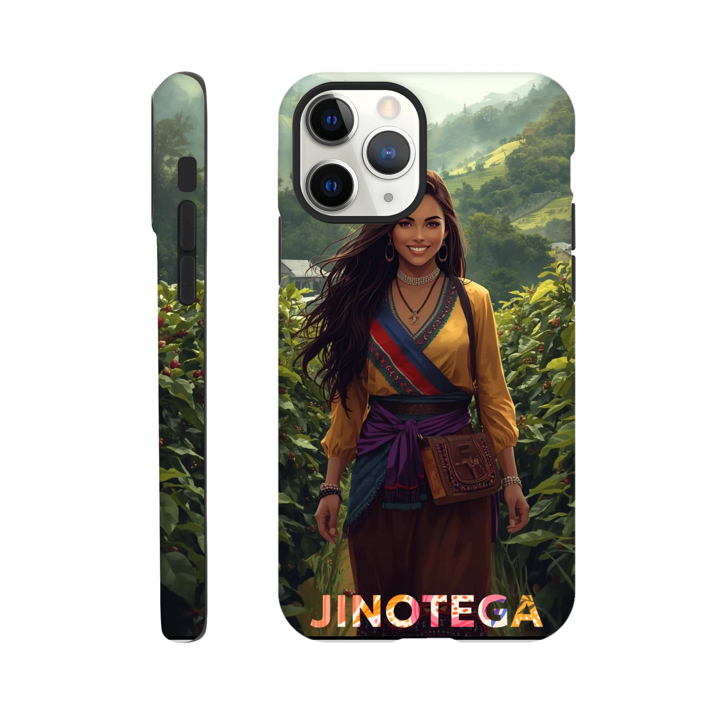 7623ba00-94f8-42e0-bf45-3a0ae7175990