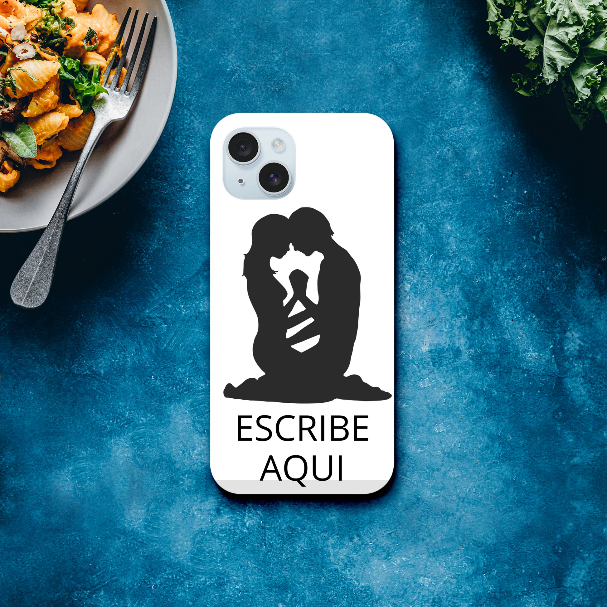 7632b010-0eb6-4e71-b60e-9505fc257ec3