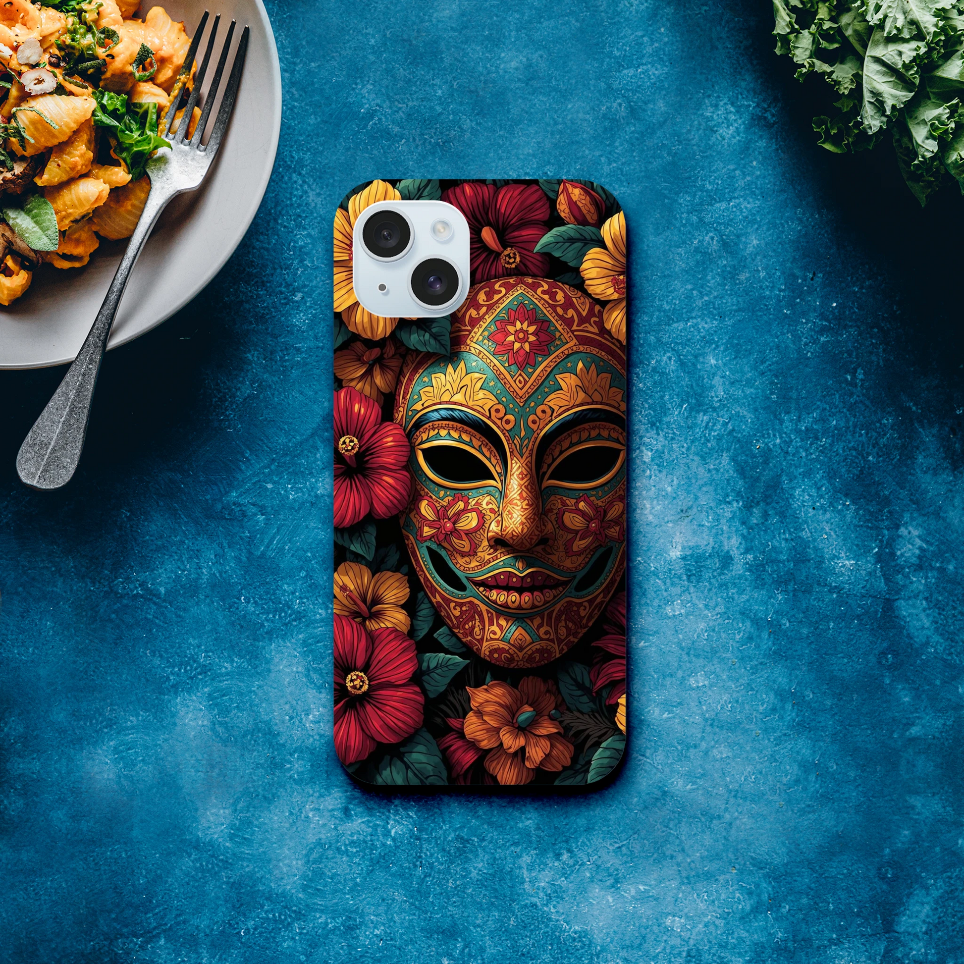 768f2401-3d26-4735-8a57-db0696f70b6f