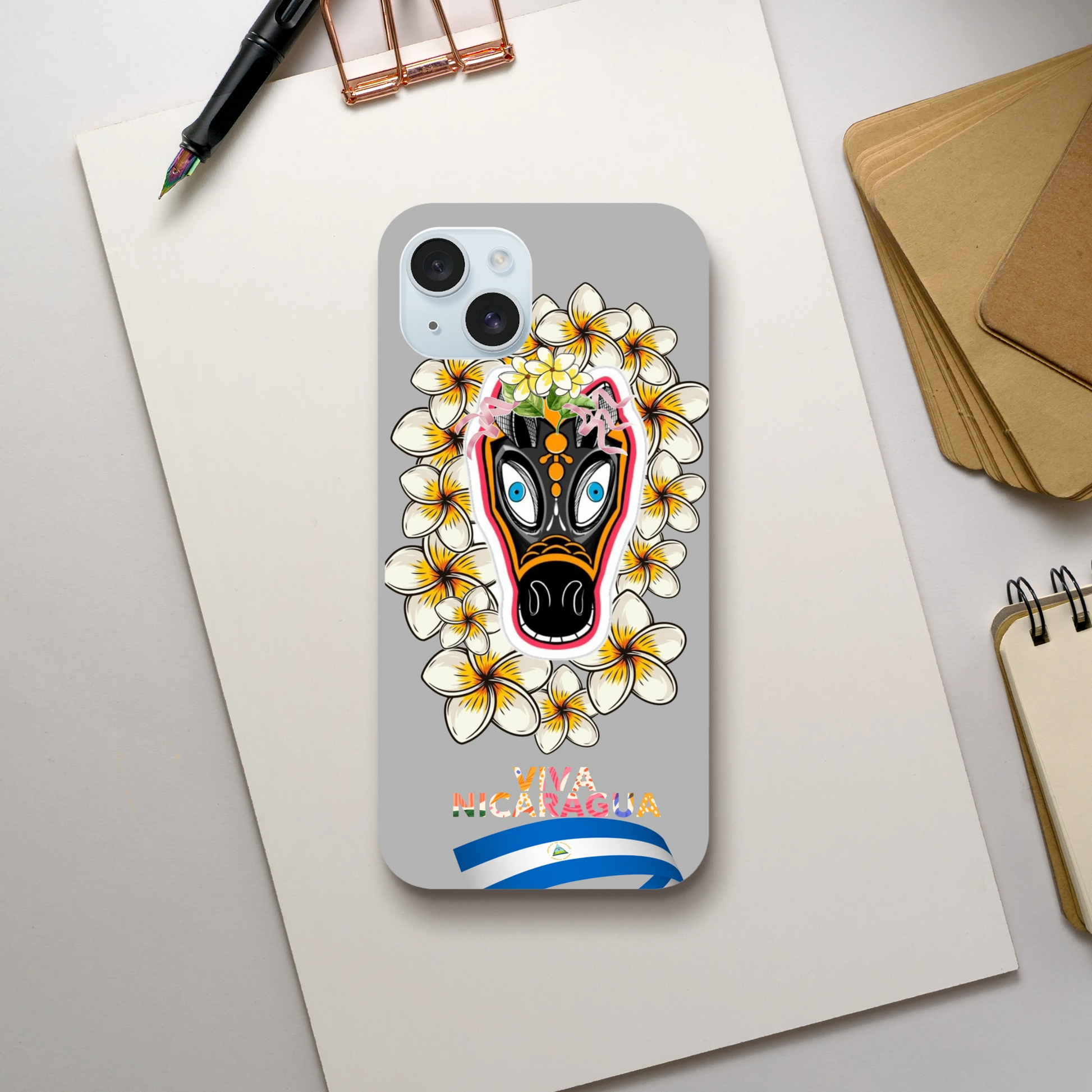 77e5f217-c841-4291-917a-f15b487508e0