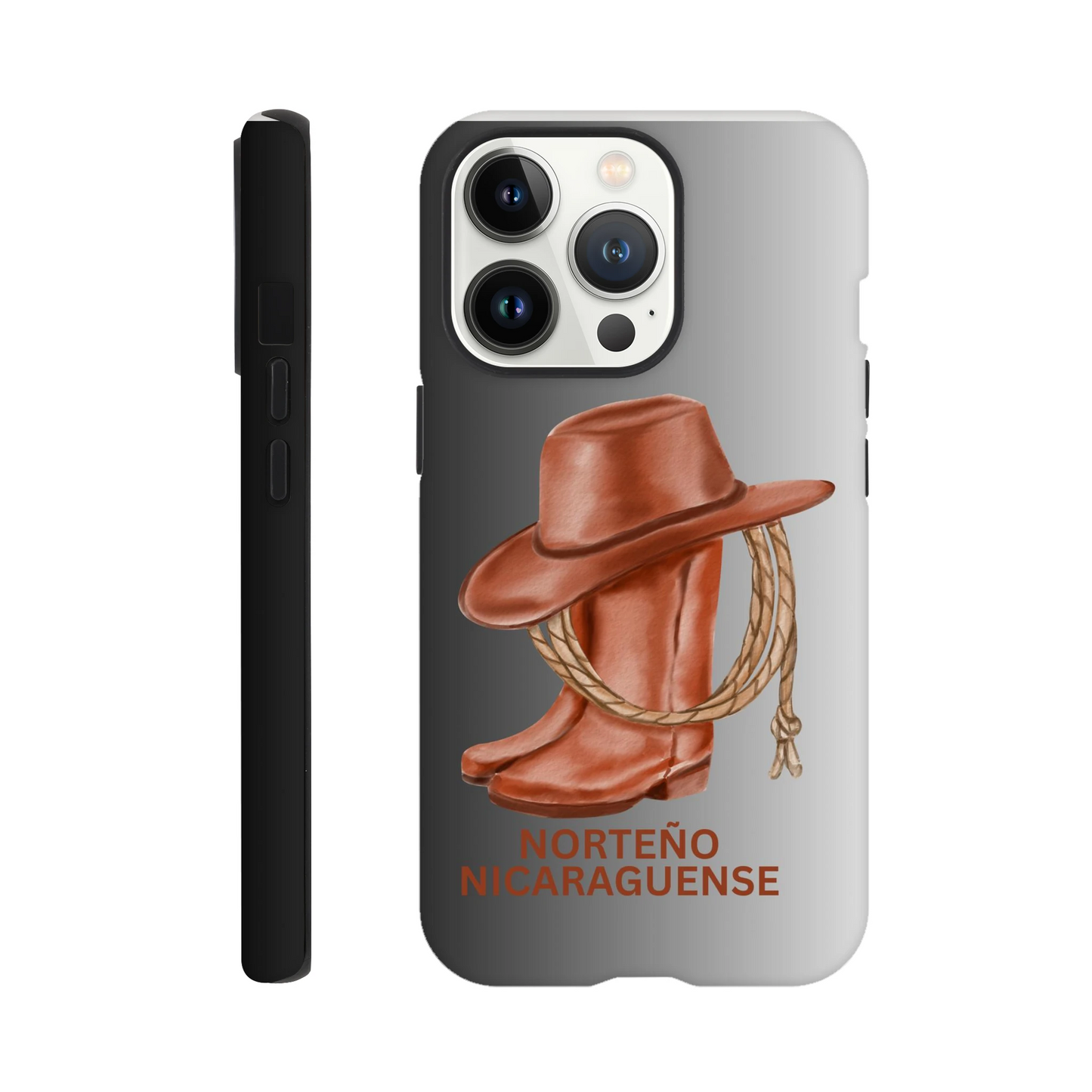 79149b1b-e276-41cf-9c7a-6d369cdd9729