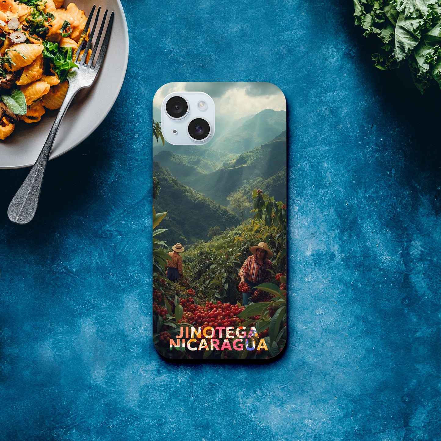 7a23ffbe-ef3a-490f-ba7b-042585ab10c3