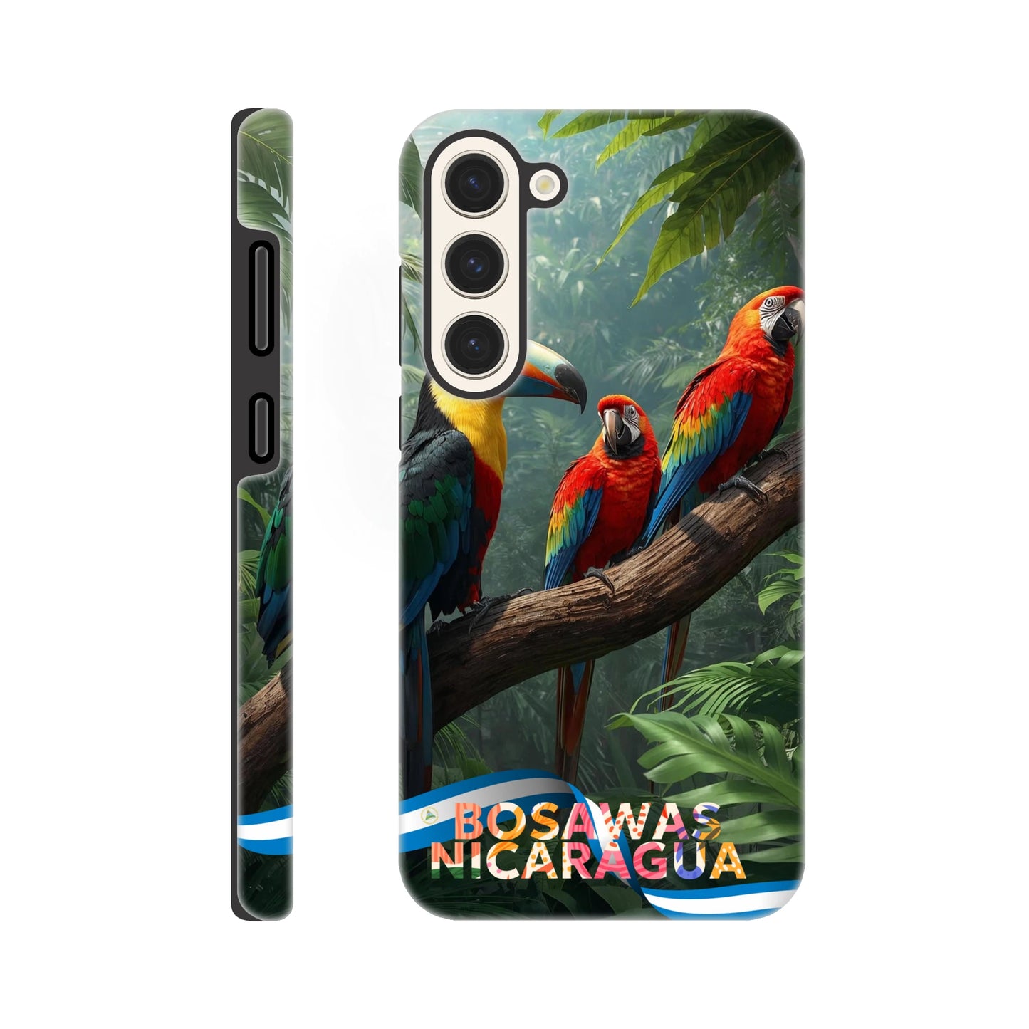 7a41a115-0039-4a75-b080-b8a1b2f4dd83