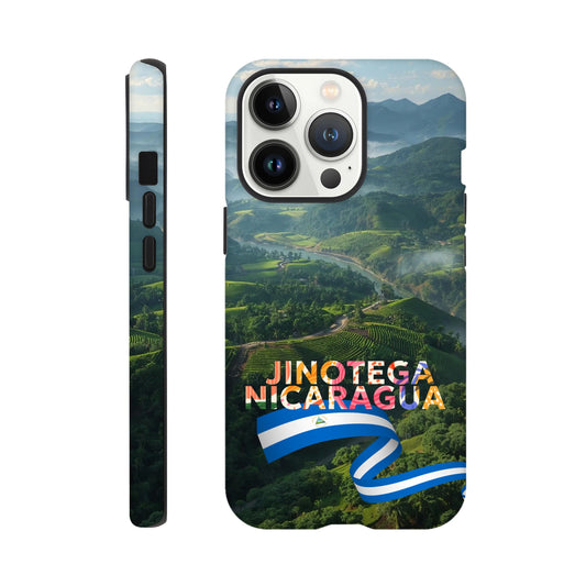 7a5b22fc-b13c-4d34-9d63-d44a4a07b683