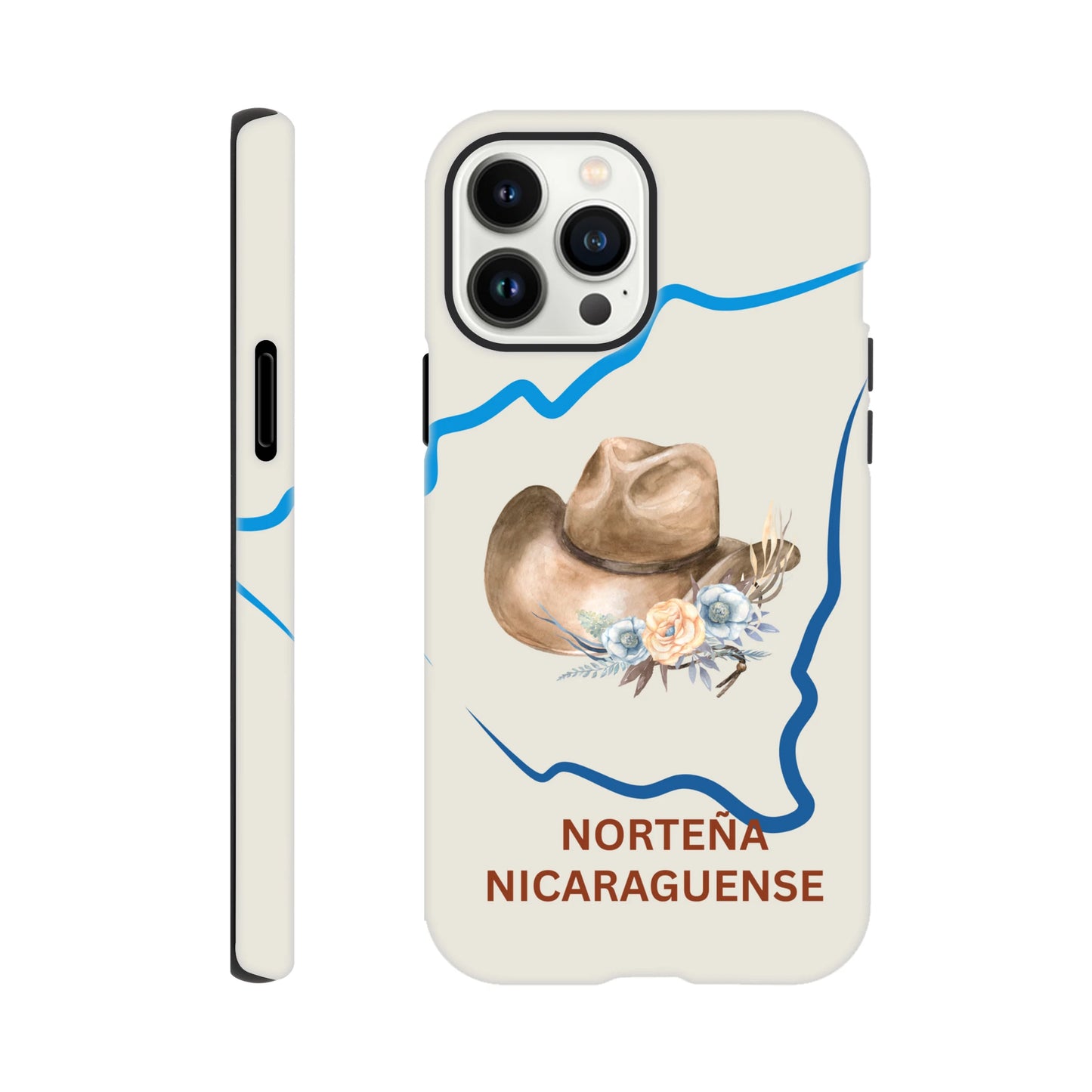 7aa60557-df96-4a73-ab52-300e218d10a3