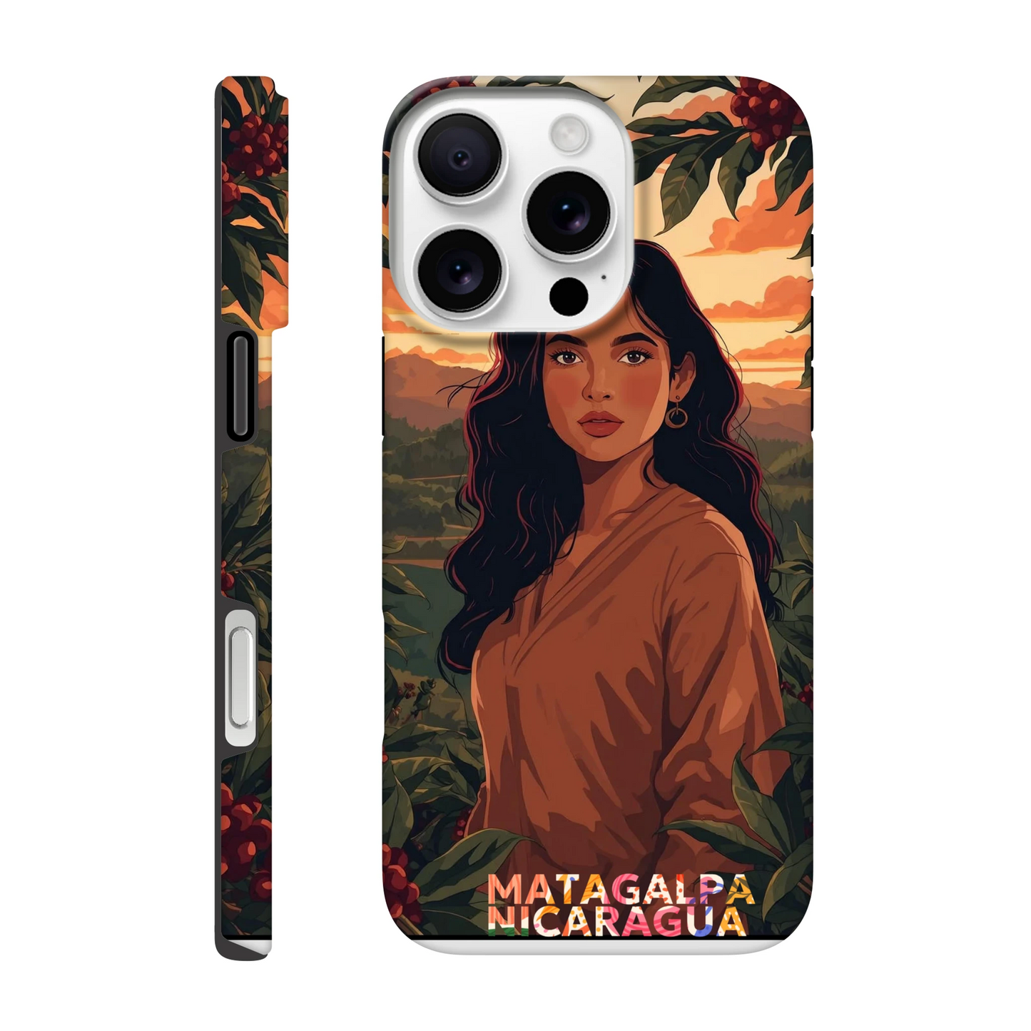 7ac73971-6171-4eee-b5f9-72ba3cd9060a