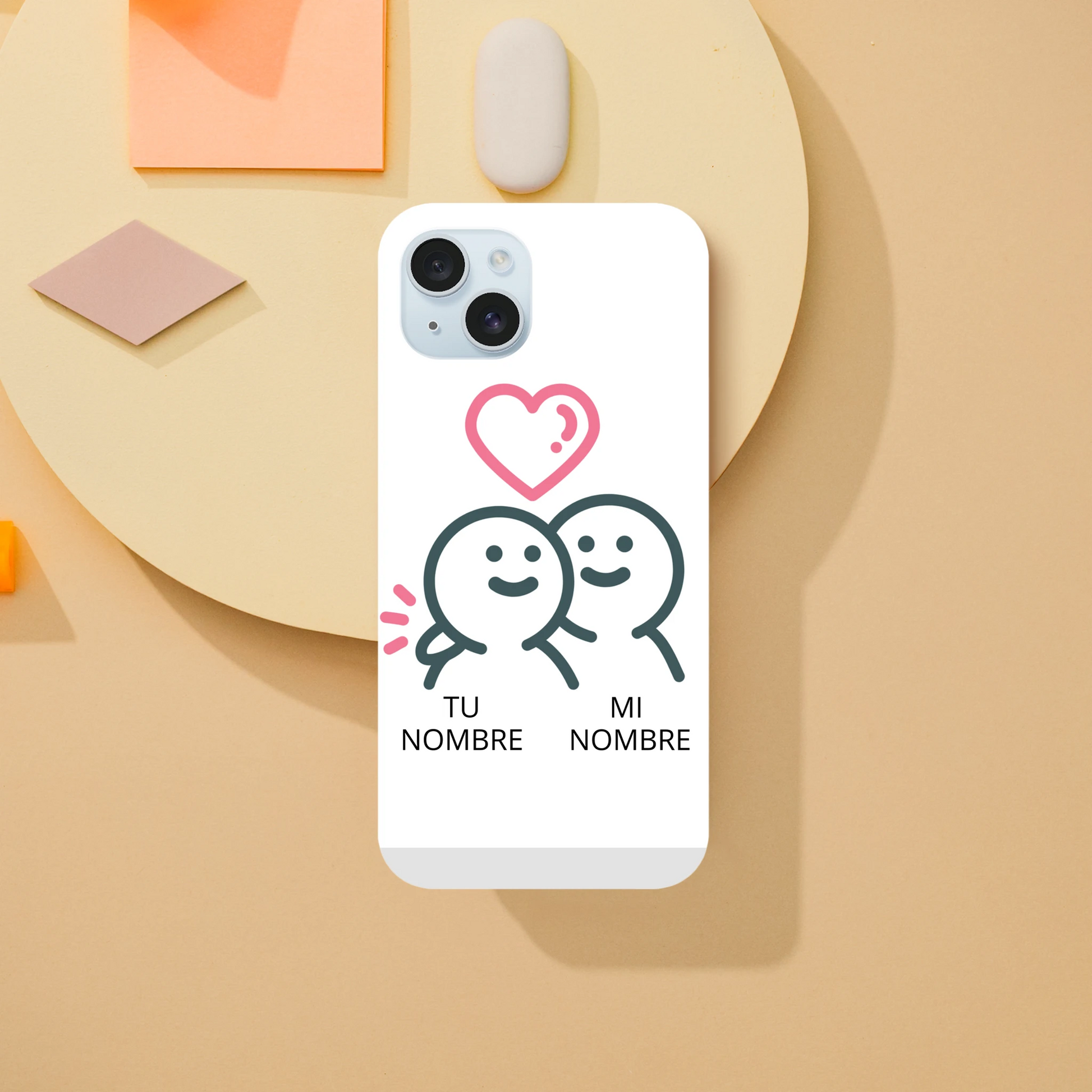 7af92e18-f3c2-439e-8f1d-86eba7a4d6bb