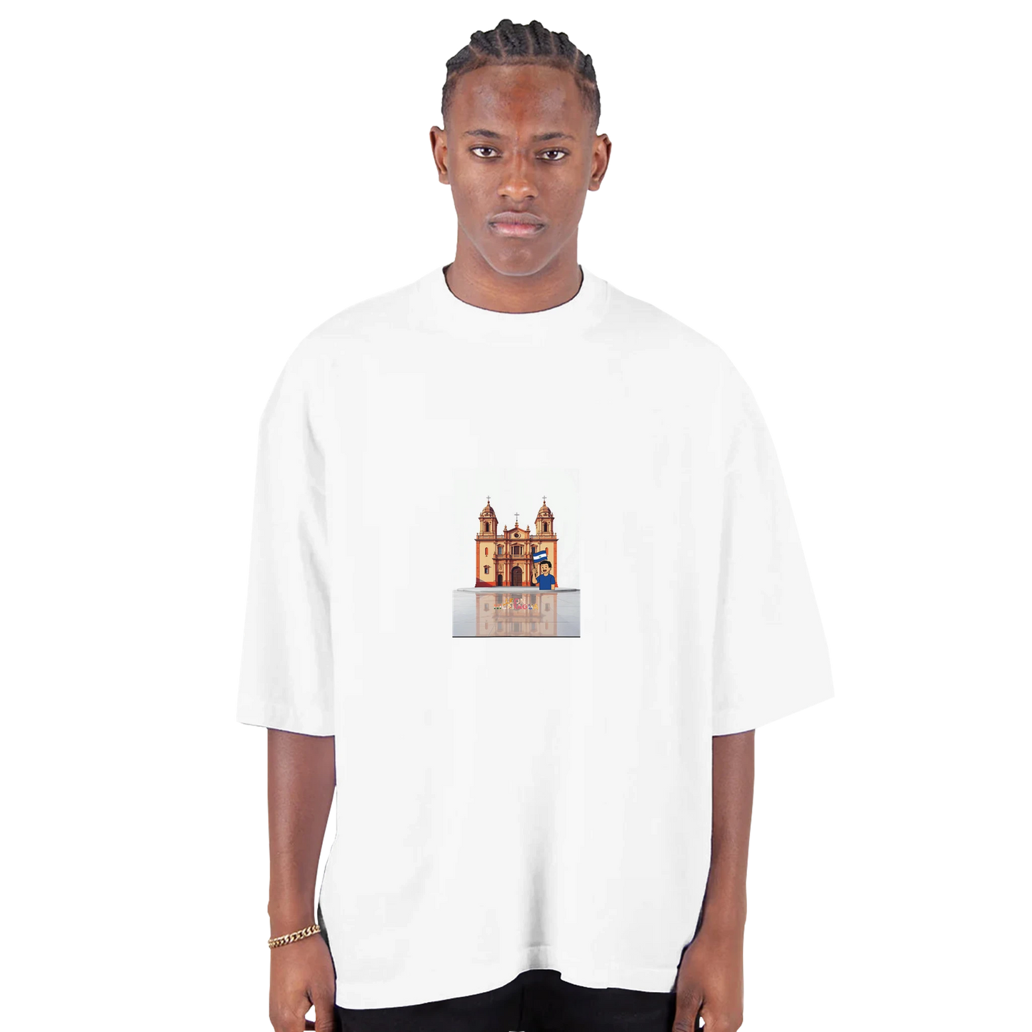 7b993488-2998-4256-a505-b821c58b3d3a