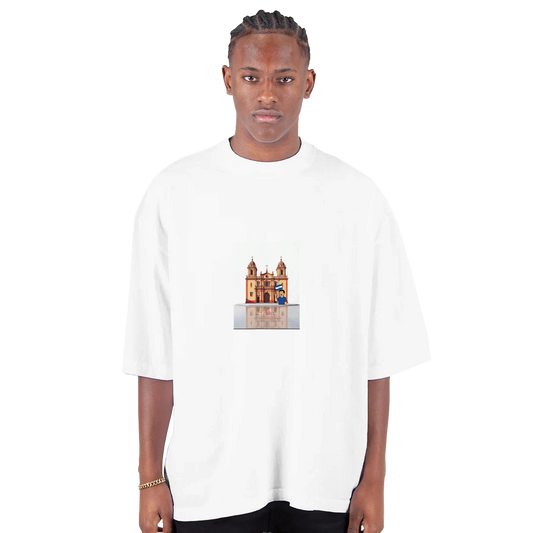 7b993488-2998-4256-a505-b821c58b3d3a