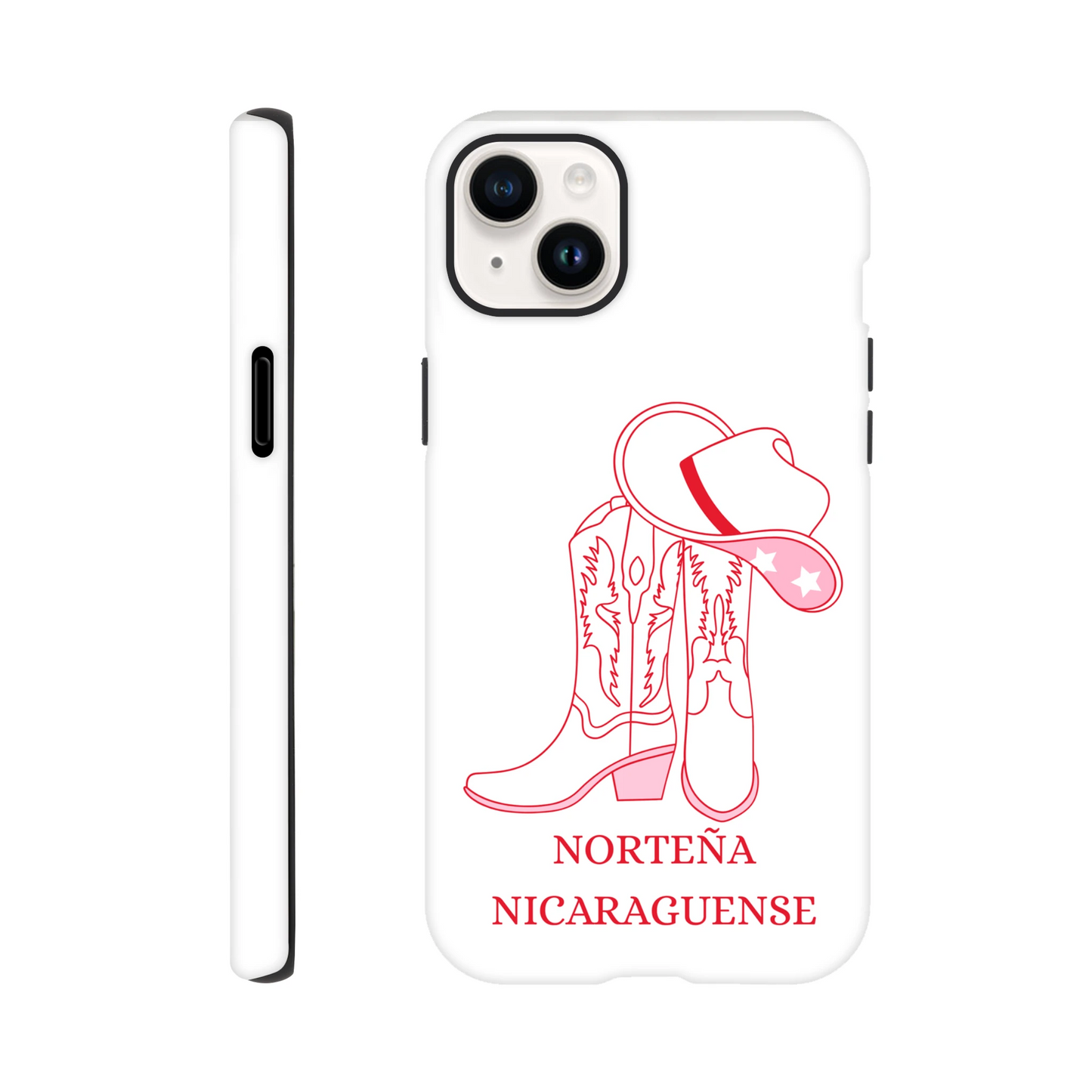 7ba34b10-36dd-4318-bb6a-69a81d1656af